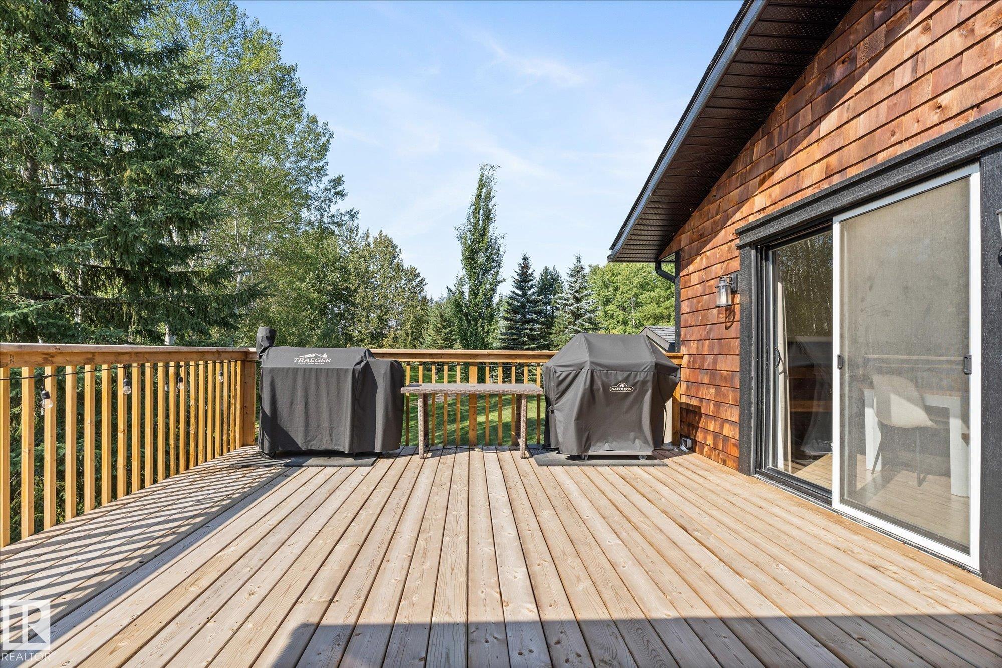 Photo 39 at 12 - 53333 Rge Road 20, Chateau Heights, Rural Parkland County