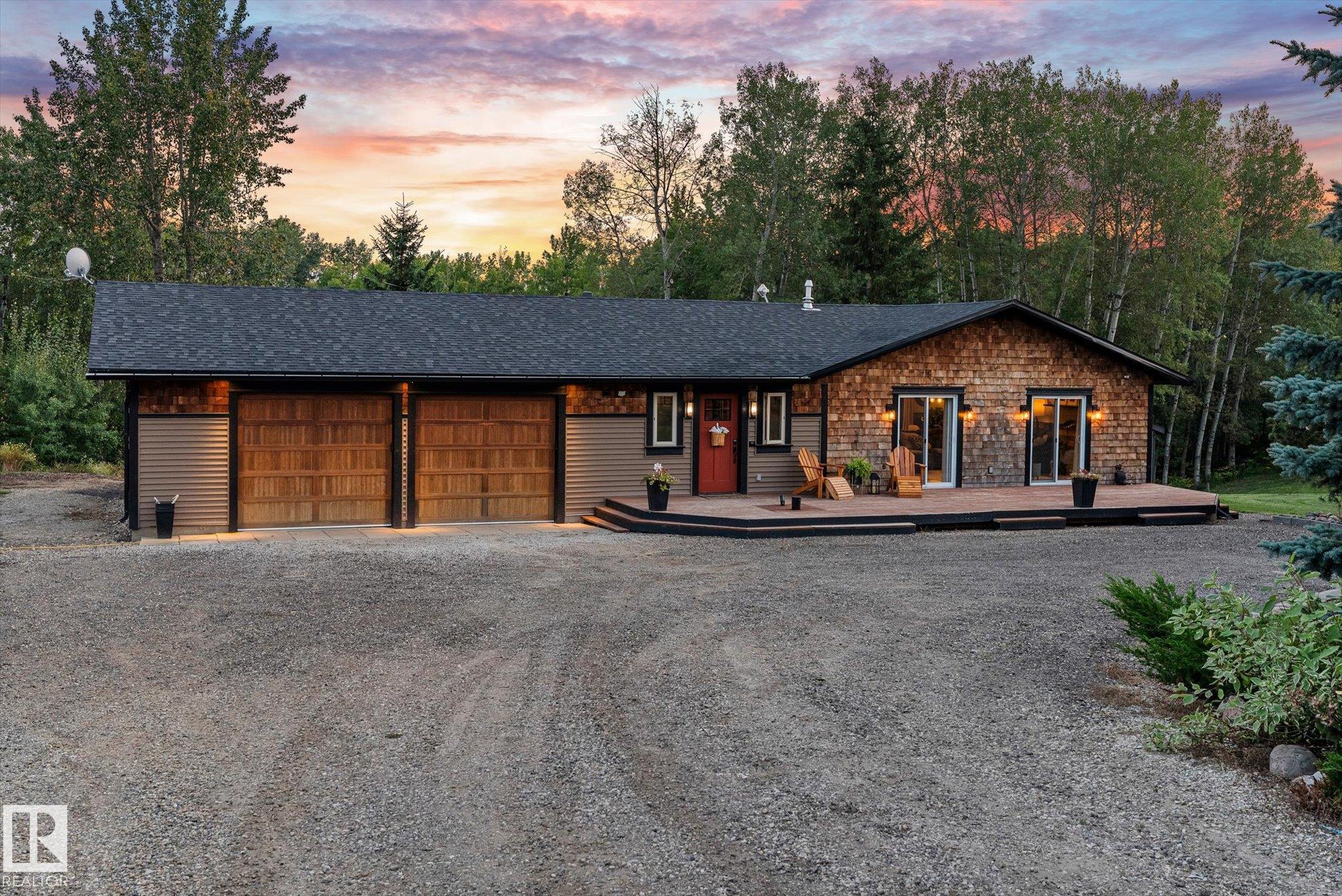 Photo 47 at 12 - 53333 Rge Road 20, Chateau Heights, Rural Parkland County
