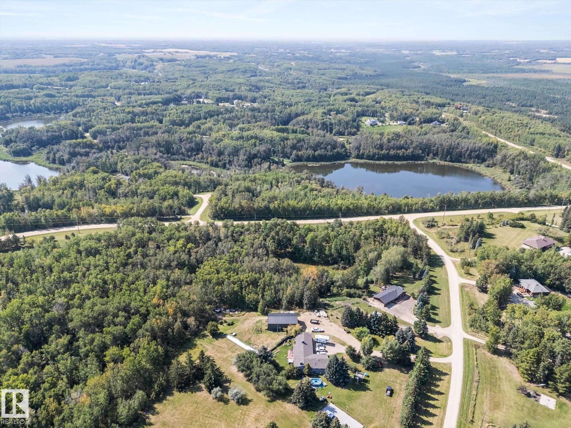 Photo 68 at 12 - 53333 Rge Road 20, Chateau Heights, Rural Parkland County