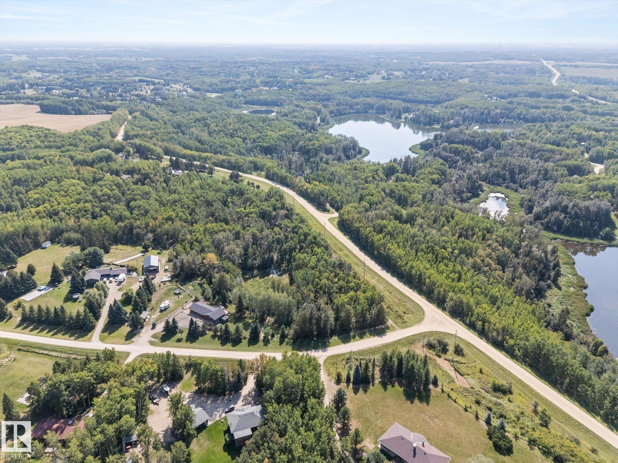 Photo 69 at 12 - 53333 Rge Road 20, Chateau Heights, Rural Parkland County