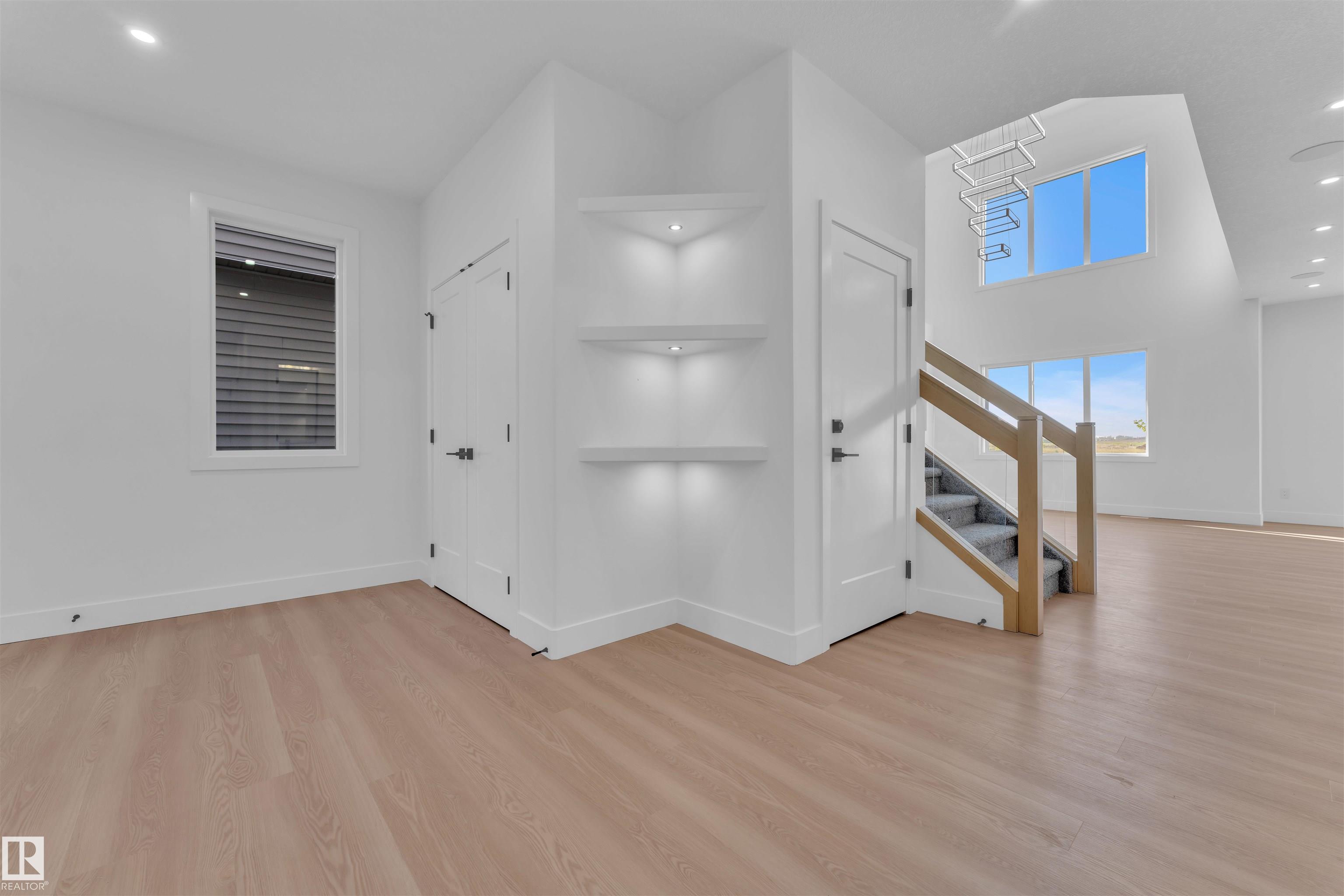 Photo 11 at 176 Caledon Crescent, Copperhaven, Spruce Grove