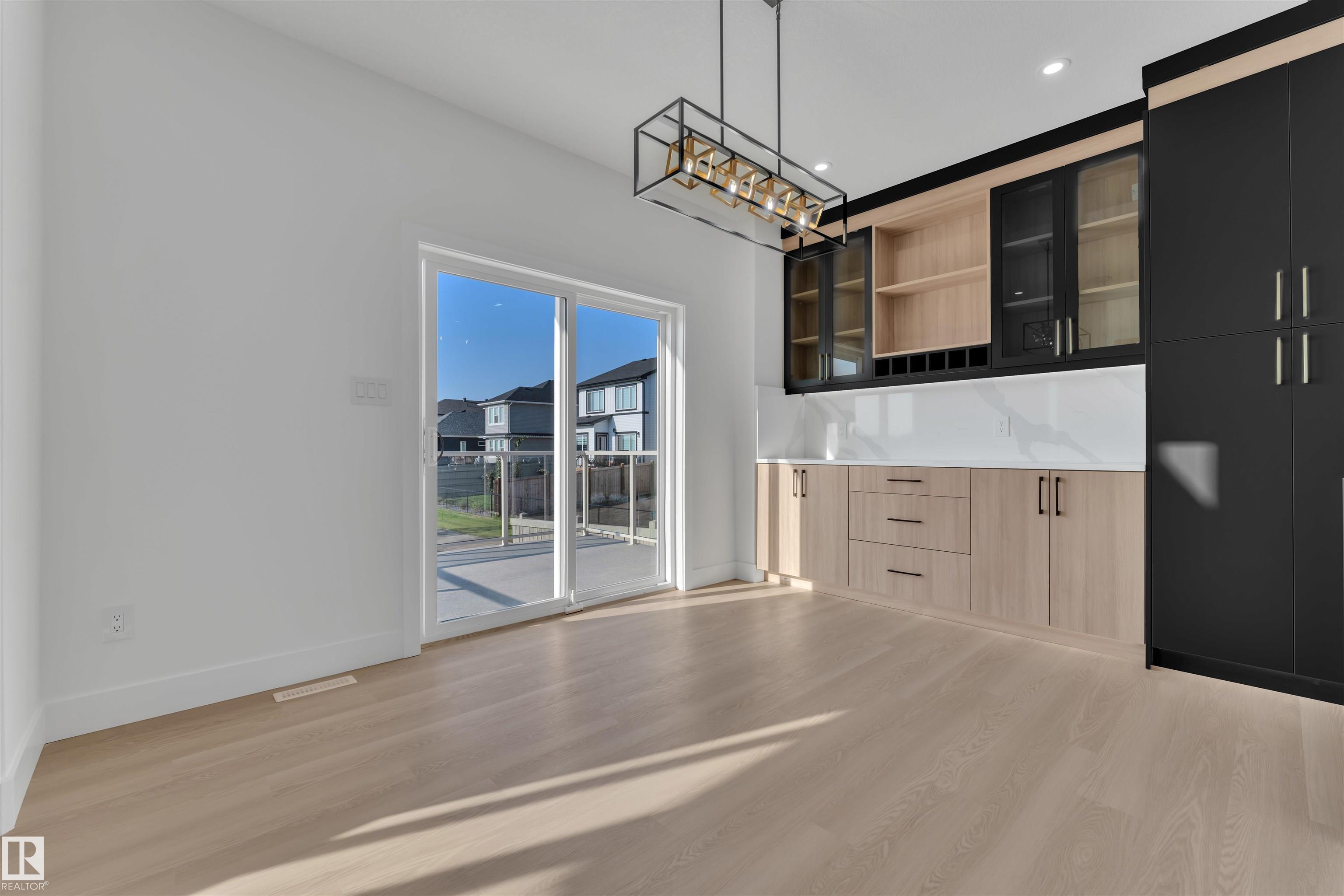 Photo 17 at 176 Caledon Crescent, Copperhaven, Spruce Grove