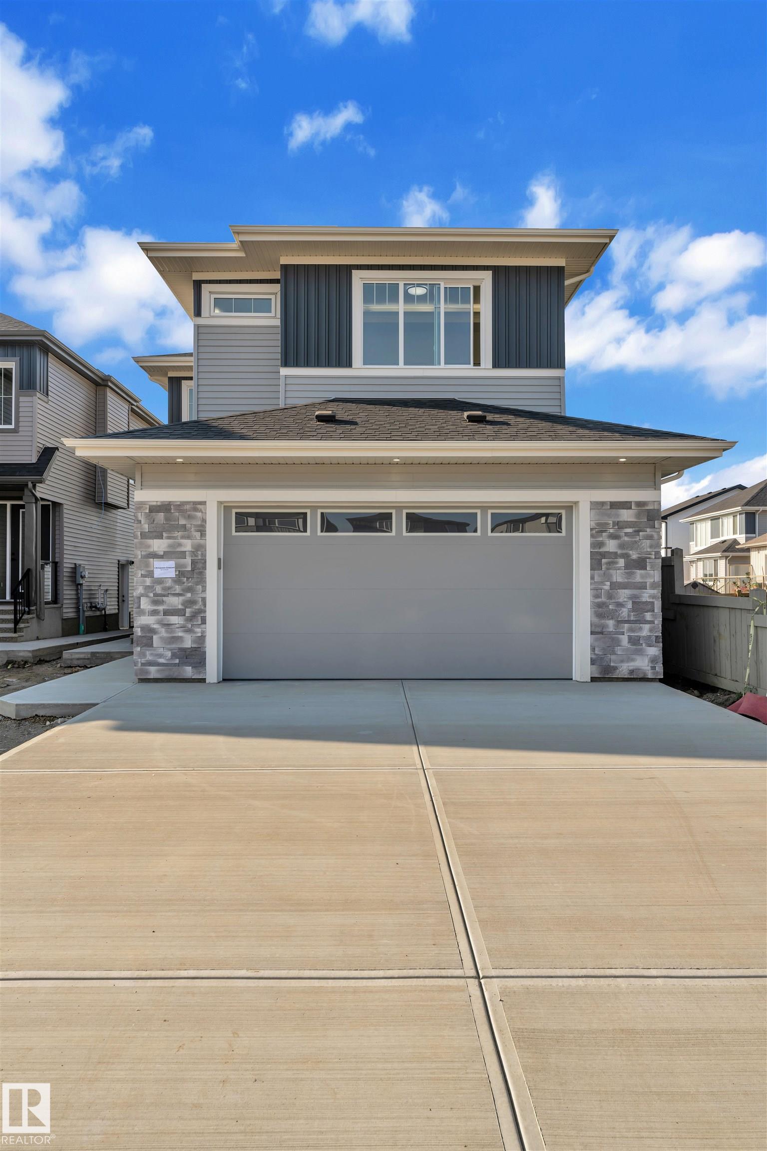 Photo 4 at 176 Caledon Crescent, Copperhaven, Spruce Grove