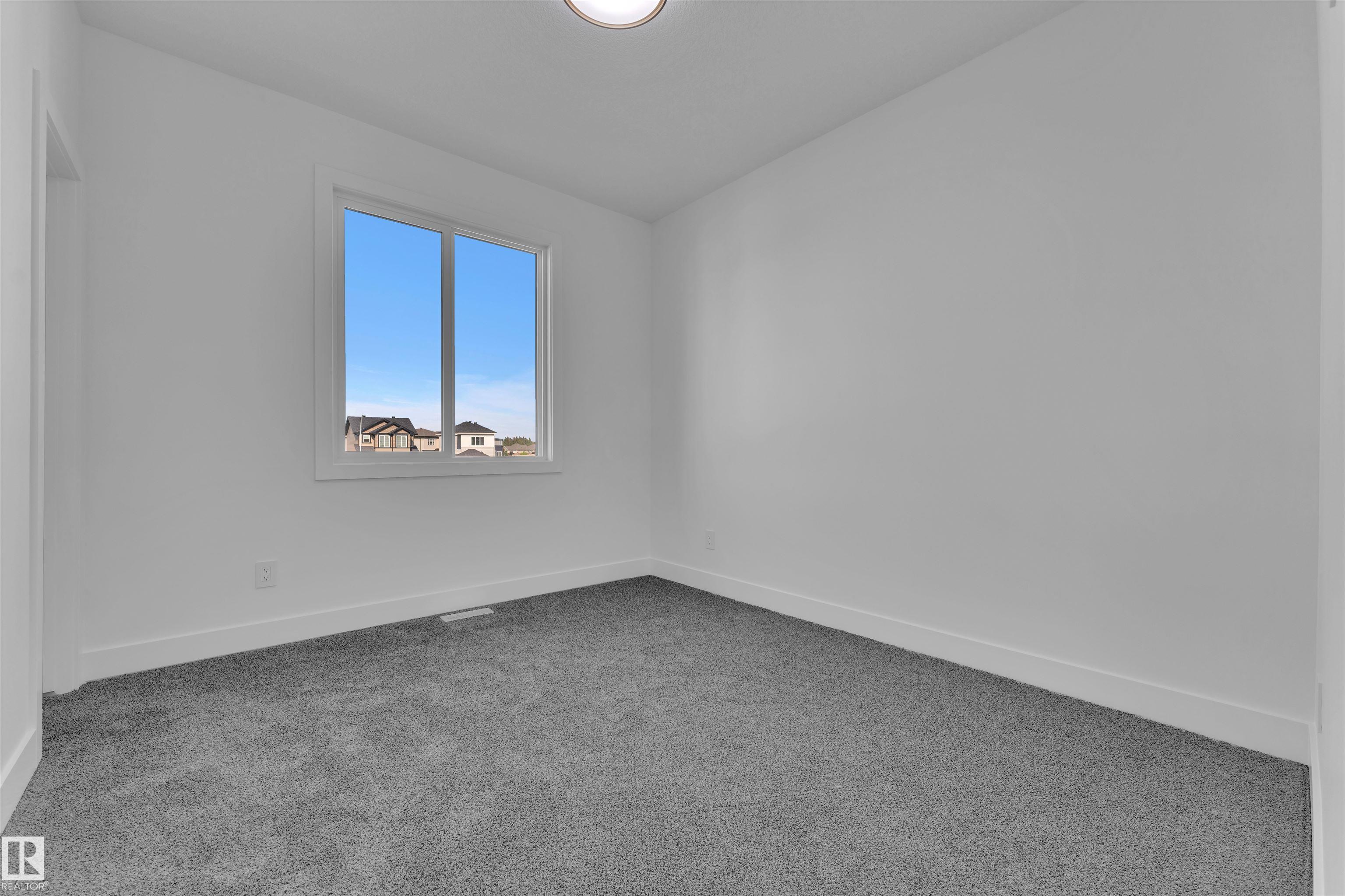 Photo 36 at 176 Caledon Crescent, Copperhaven, Spruce Grove