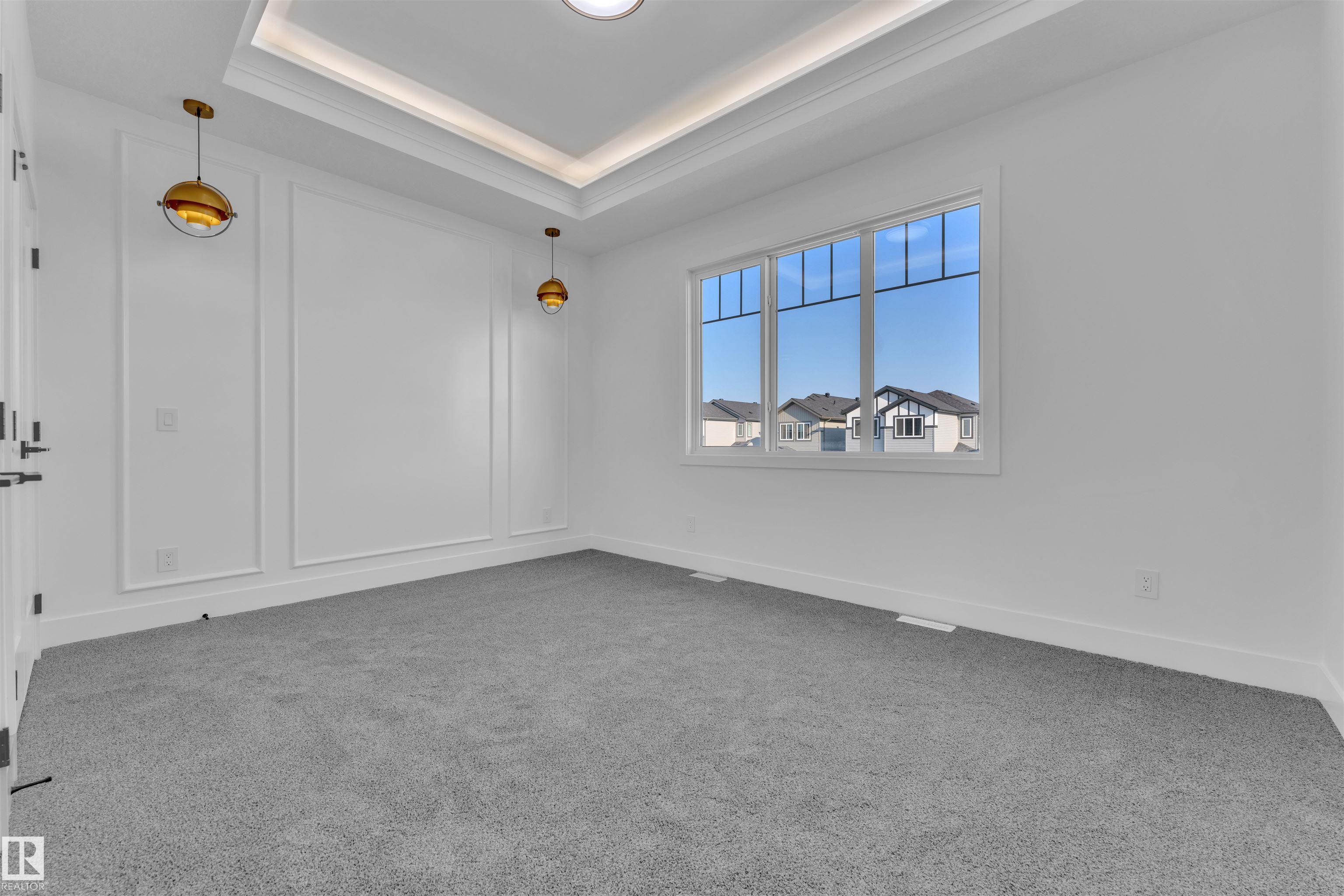 Photo 39 at 176 Caledon Crescent, Copperhaven, Spruce Grove