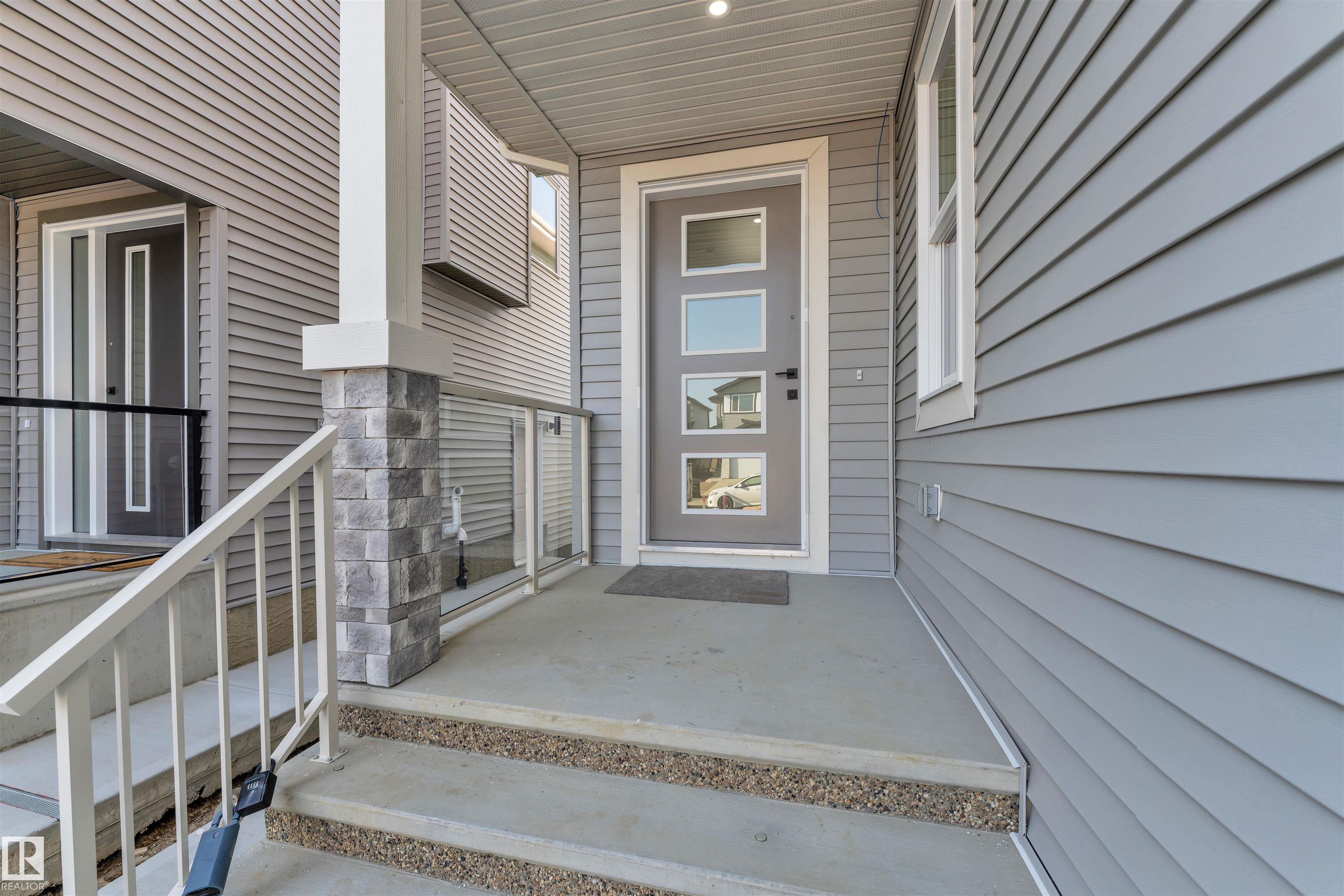 Photo 5 at 176 Caledon Crescent, Copperhaven, Spruce Grove