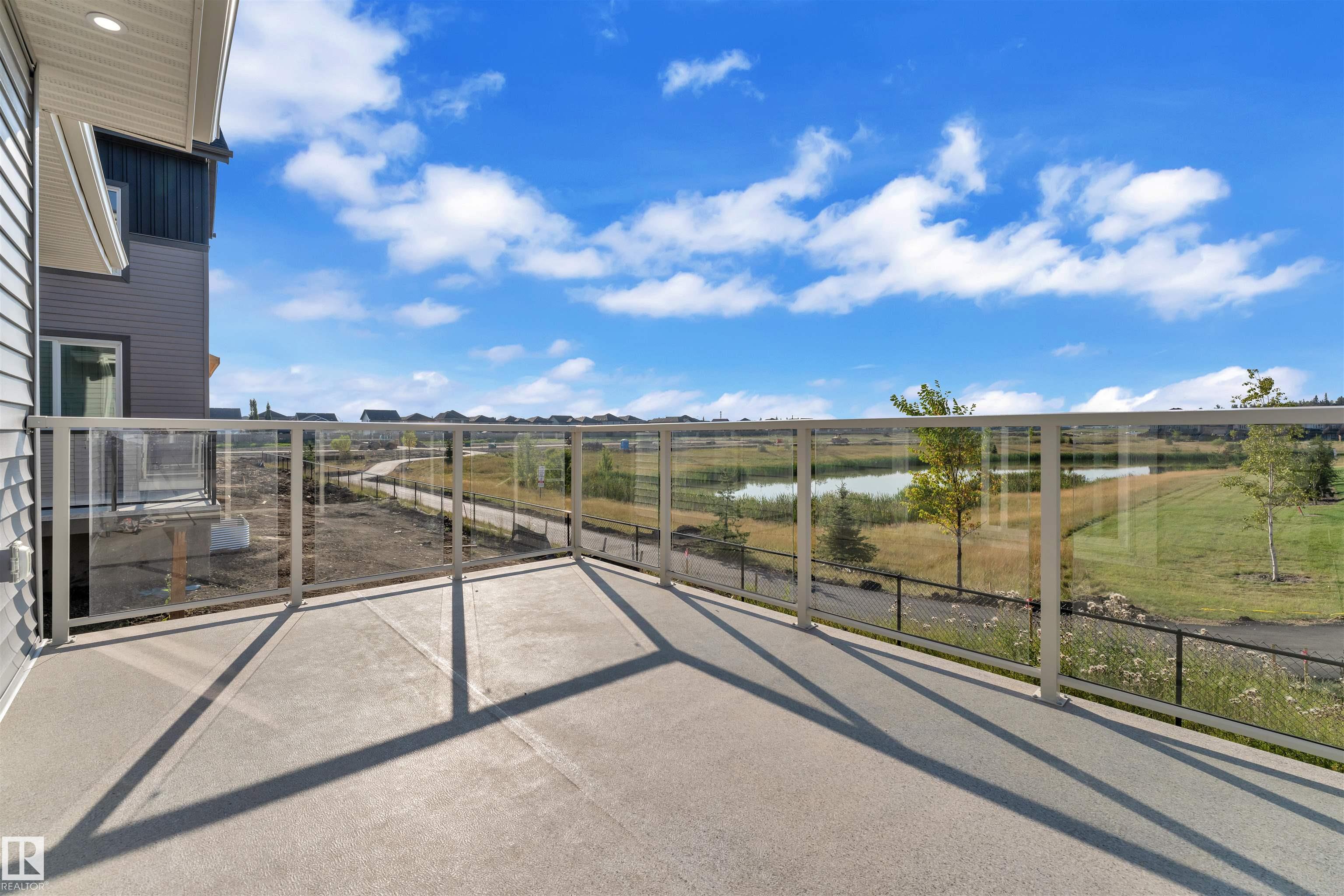 Photo 42 at 176 Caledon Crescent, Copperhaven, Spruce Grove
