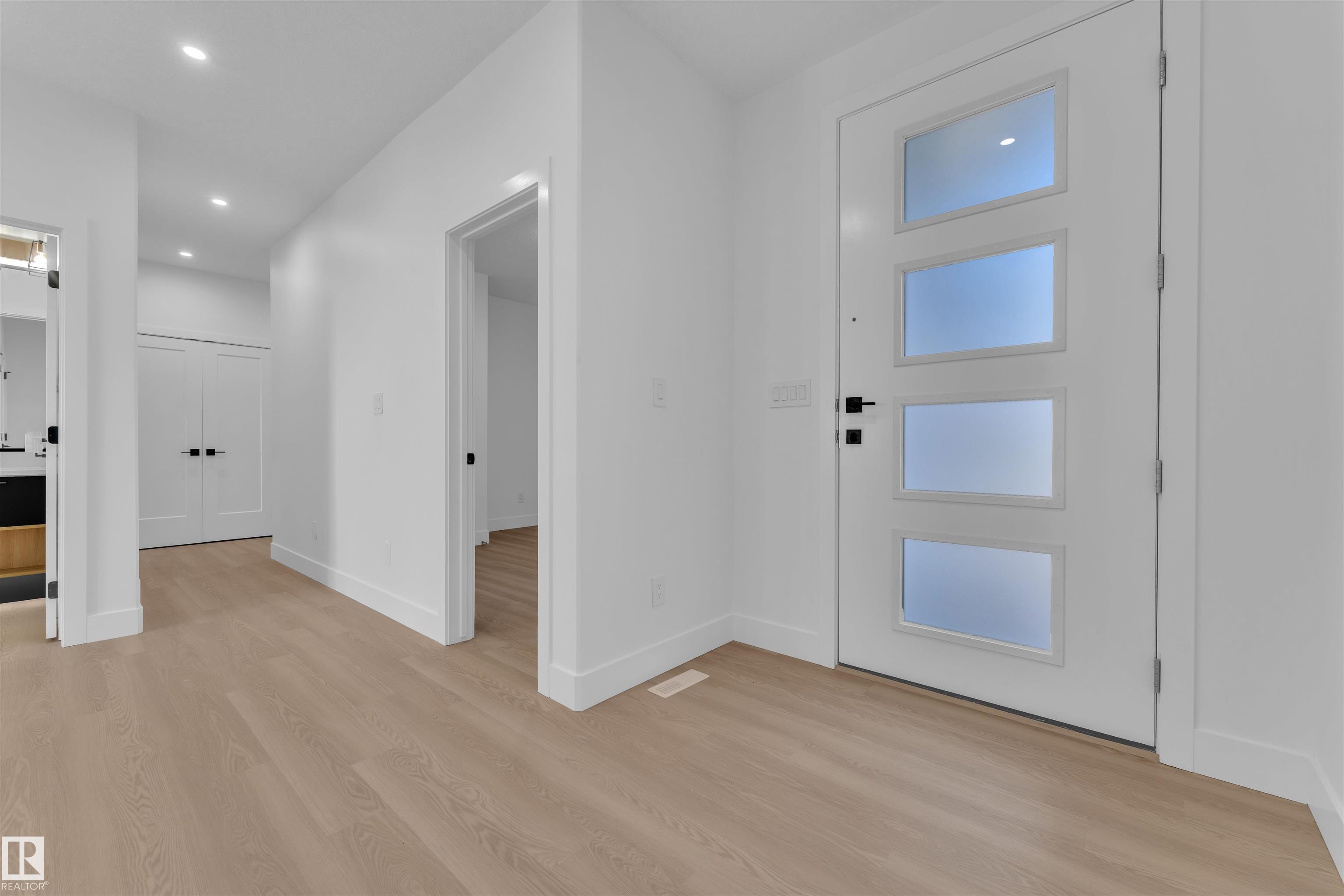 Photo 7 at 176 Caledon Crescent, Copperhaven, Spruce Grove