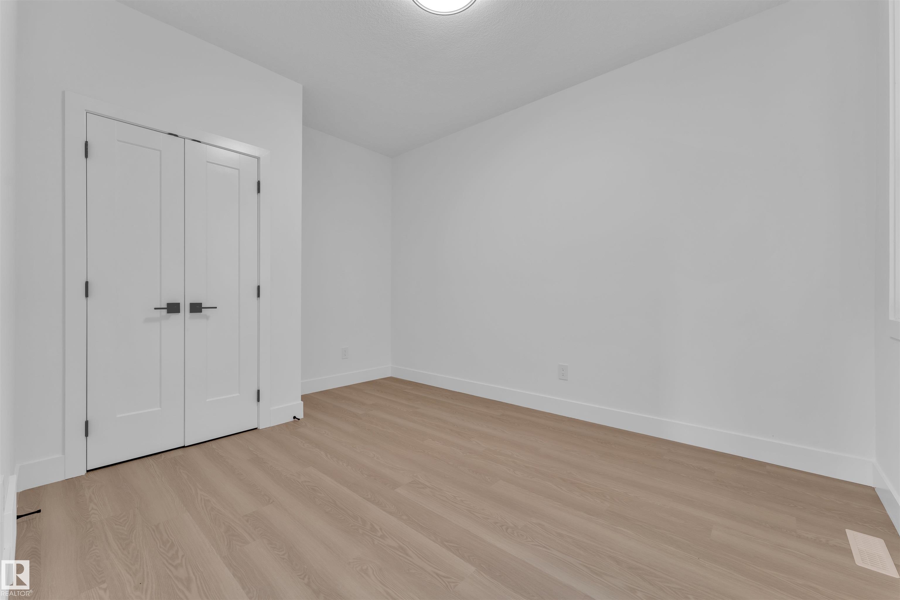 Photo 8 at 176 Caledon Crescent, Copperhaven, Spruce Grove