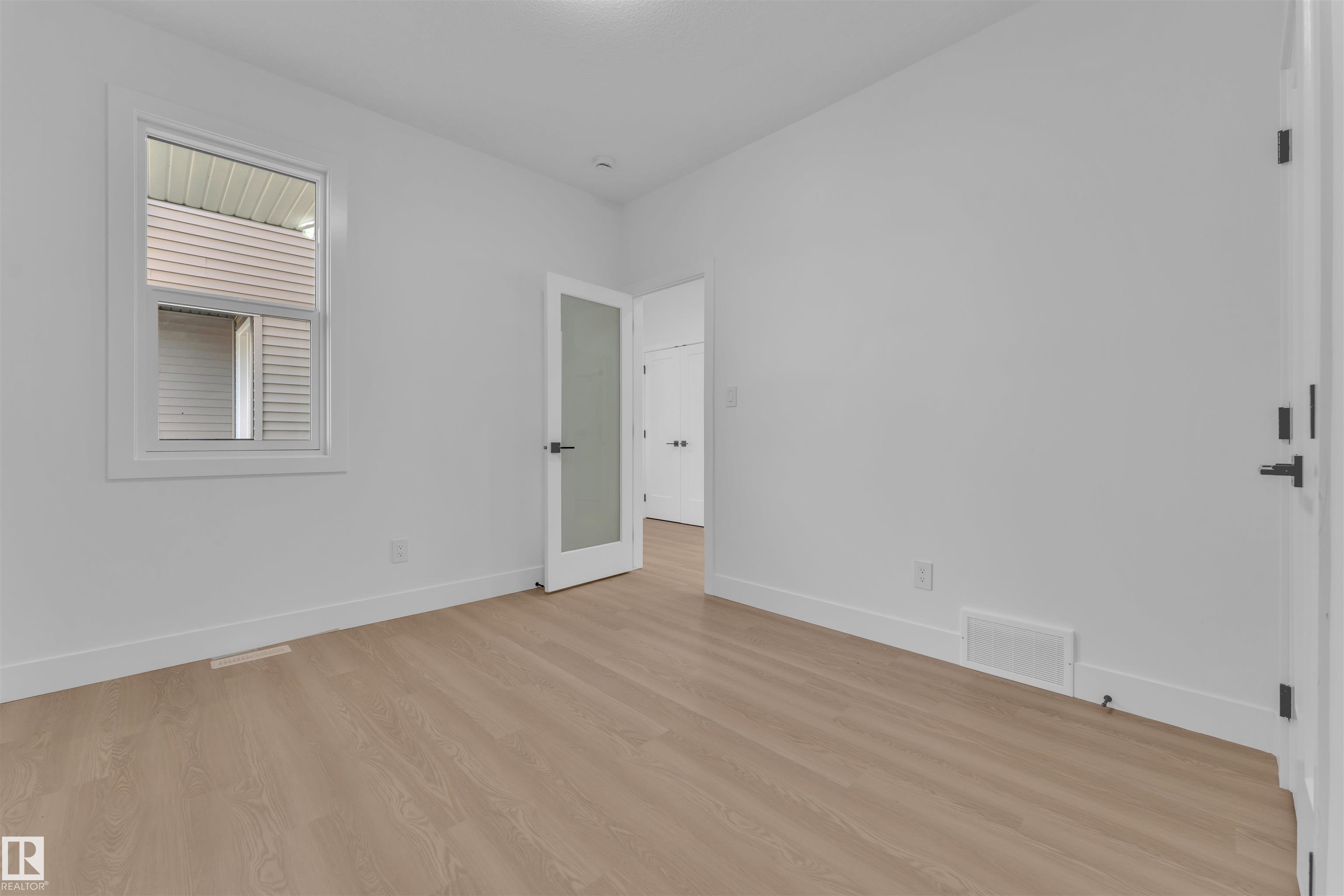 Photo 9 at 176 Caledon Crescent, Copperhaven, Spruce Grove