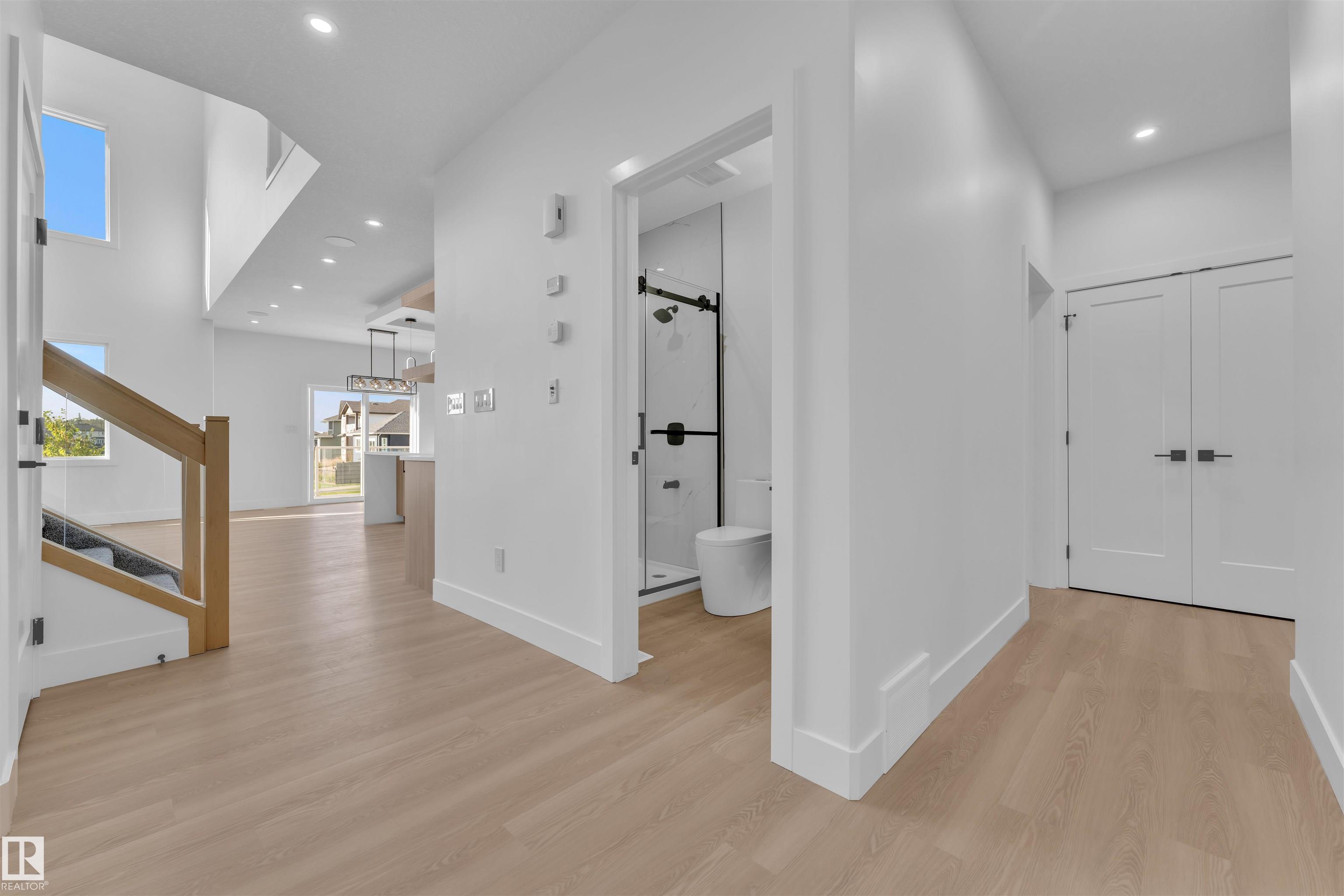 Photo 10 at 176 Caledon Crescent, Copperhaven, Spruce Grove