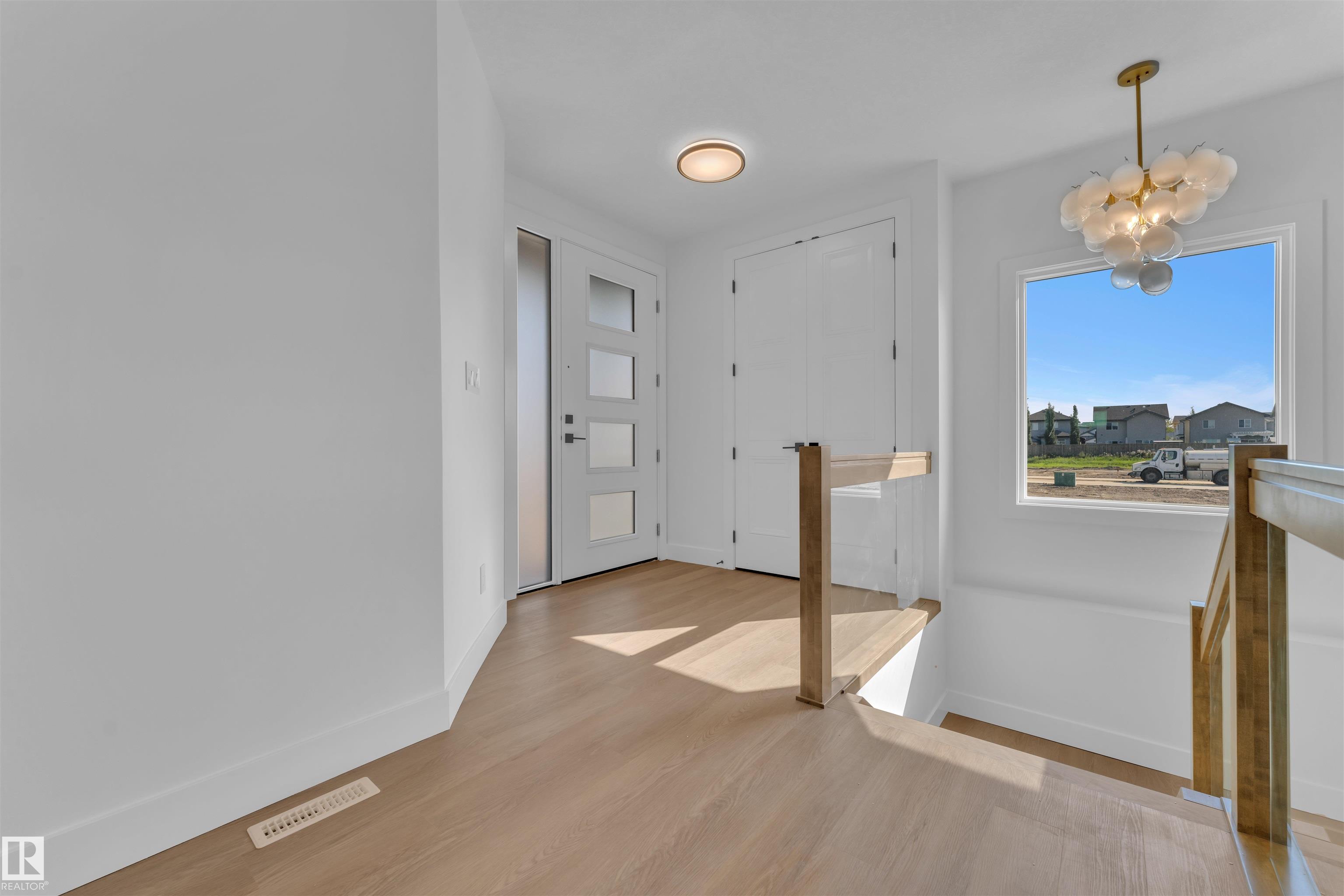 Photo 3 at 164 Caledon Crescent, Copperhaven, Spruce Grove