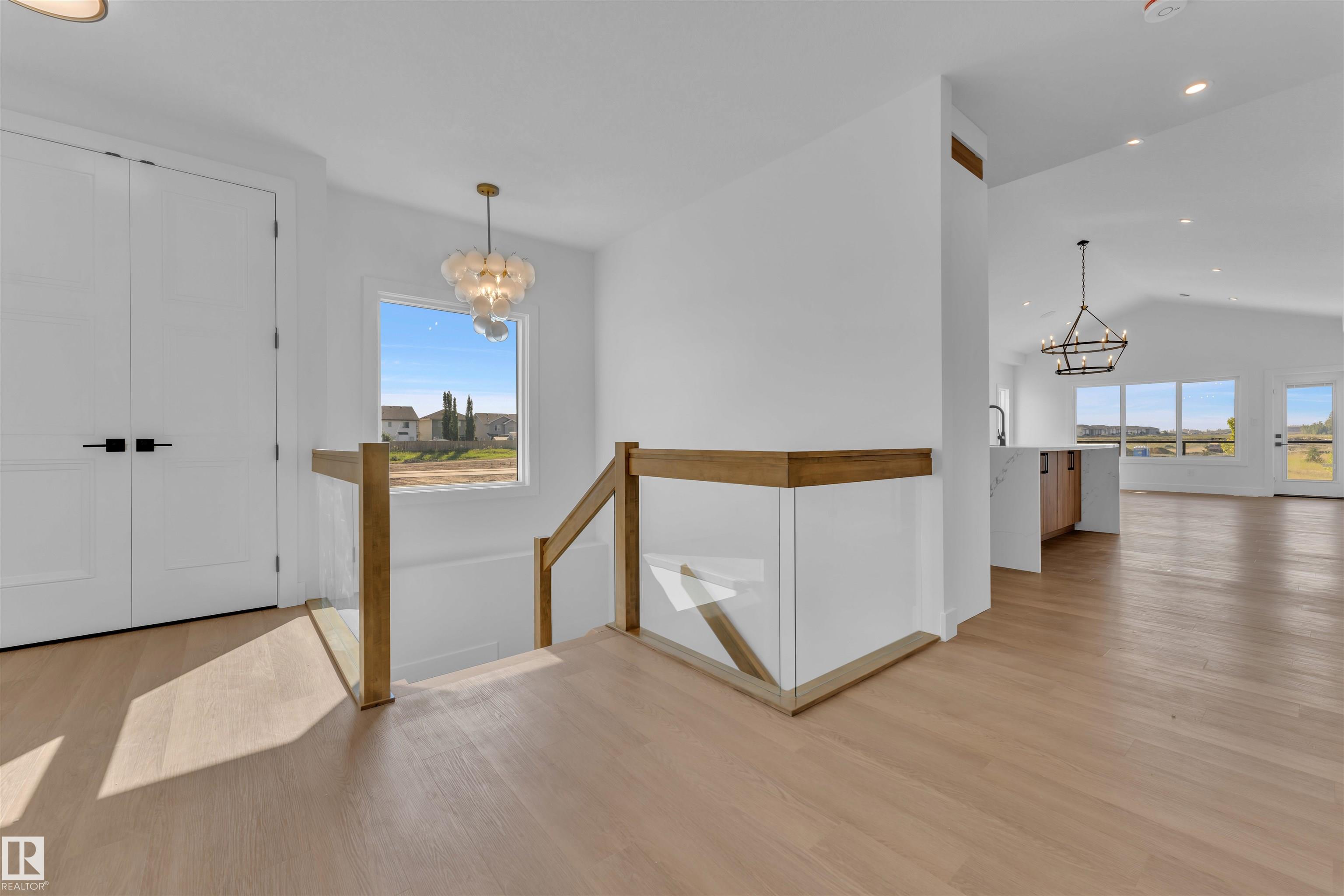 Photo 4 at 164 Caledon Crescent, Copperhaven, Spruce Grove
