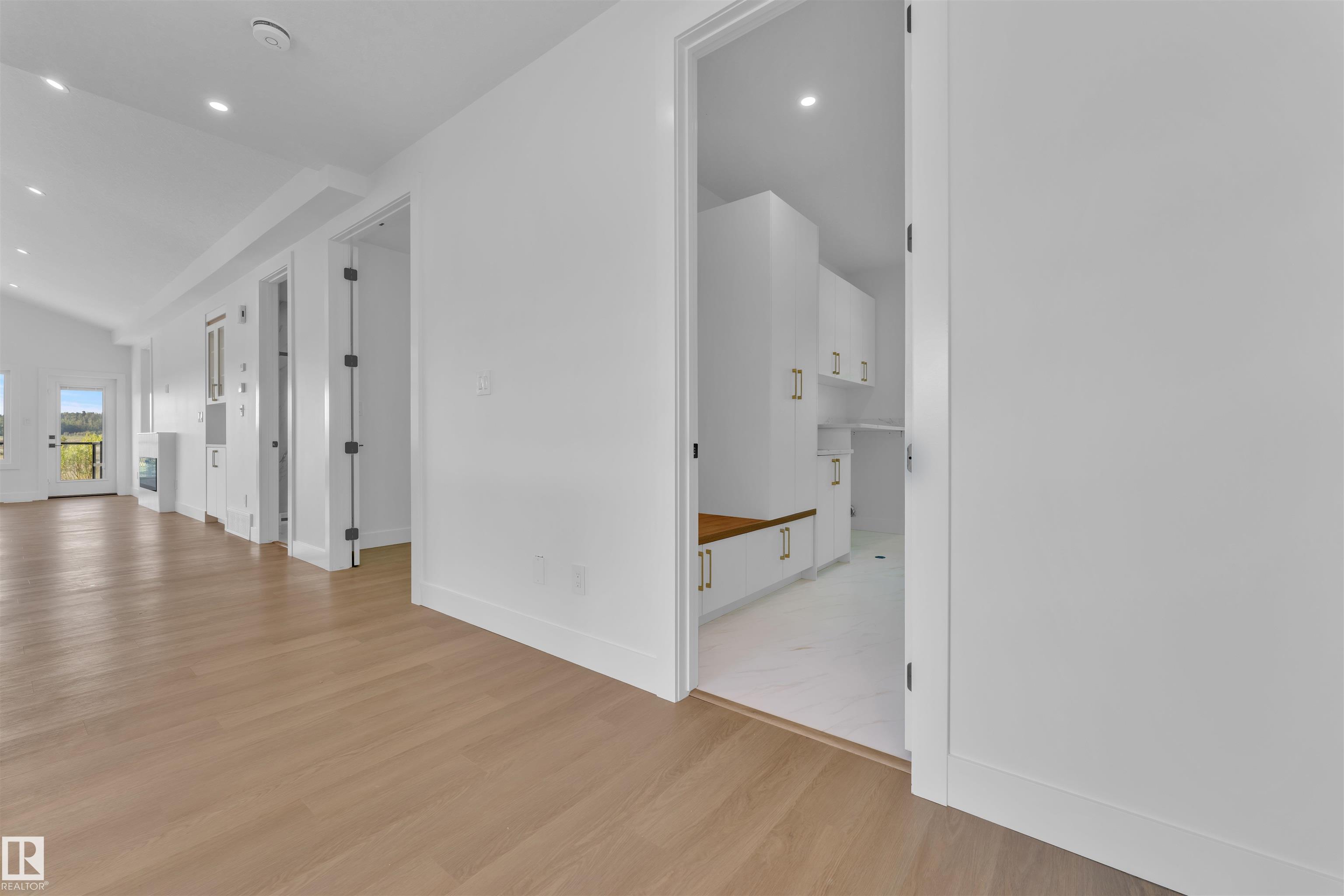 Photo 5 at 164 Caledon Crescent, Copperhaven, Spruce Grove