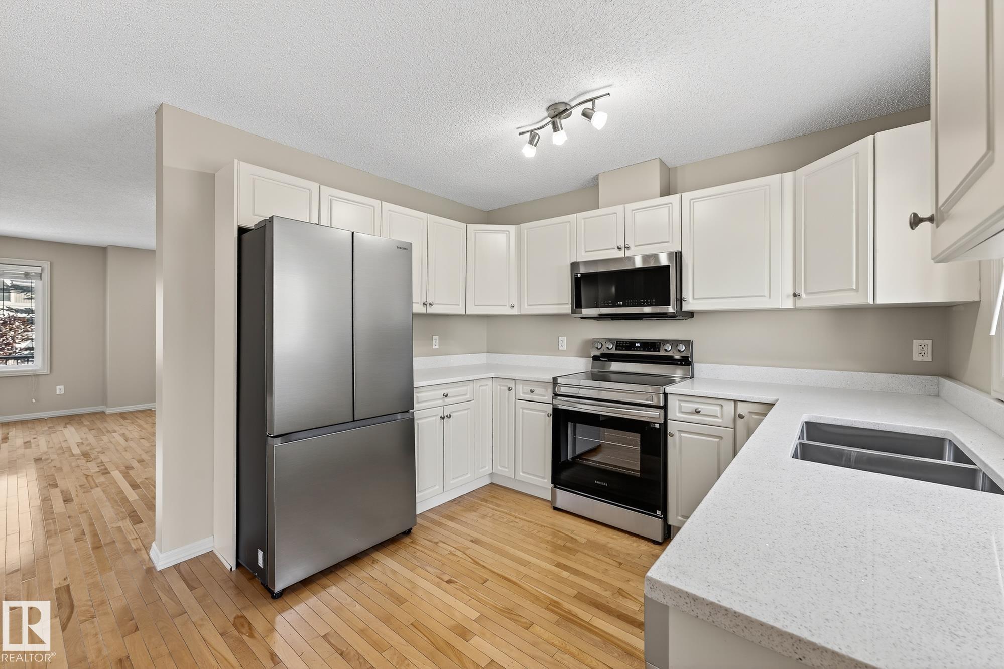 Photo 14 at 44 - 2336 Aspen Trail, Emerald Hills, Sherwood Park