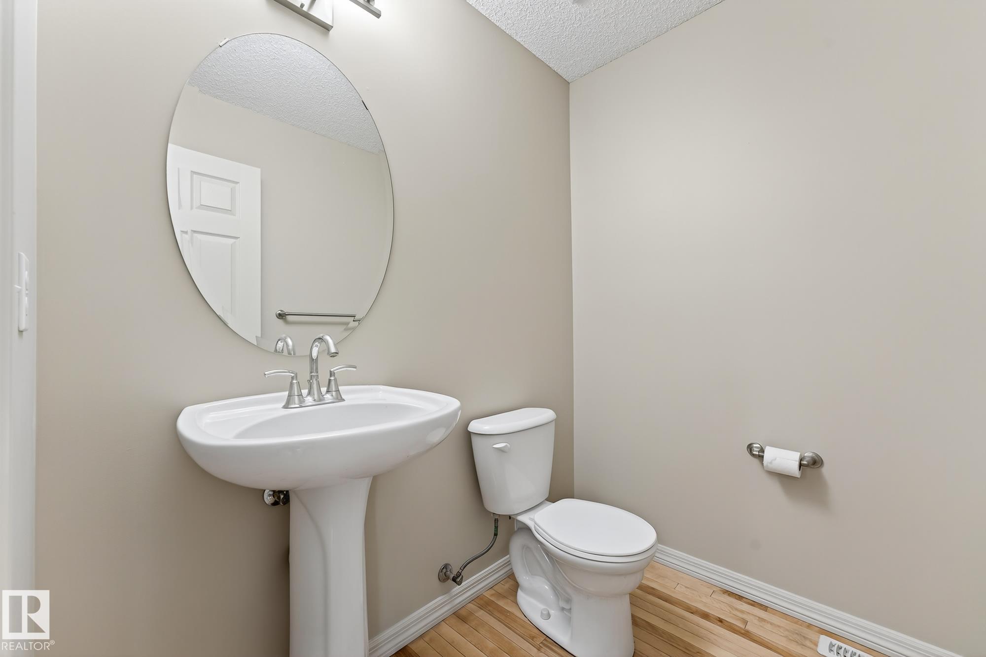 Photo 15 at 44 - 2336 Aspen Trail, Emerald Hills, Sherwood Park