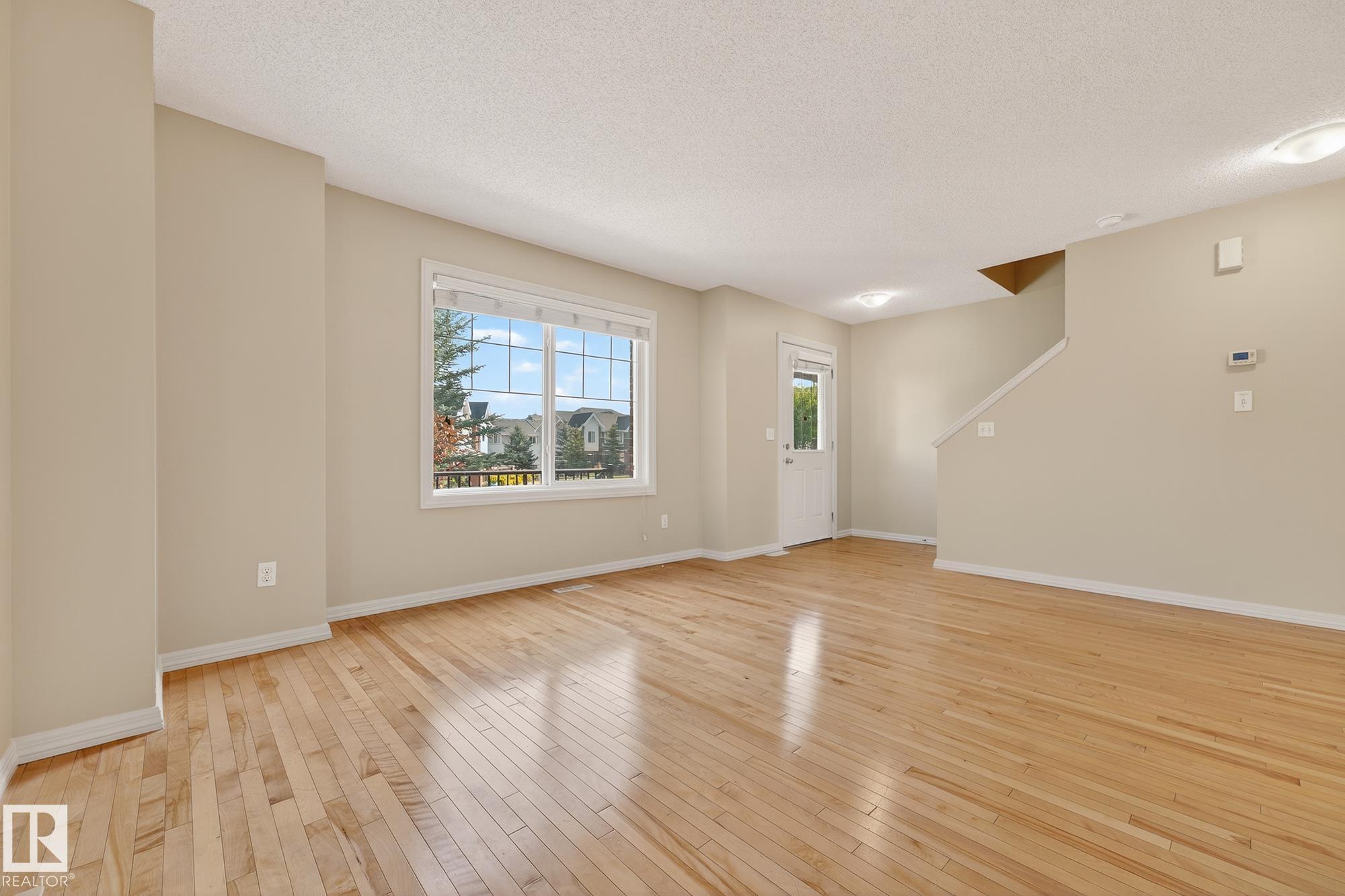 Photo 5 at 44 - 2336 Aspen Trail, Emerald Hills, Sherwood Park