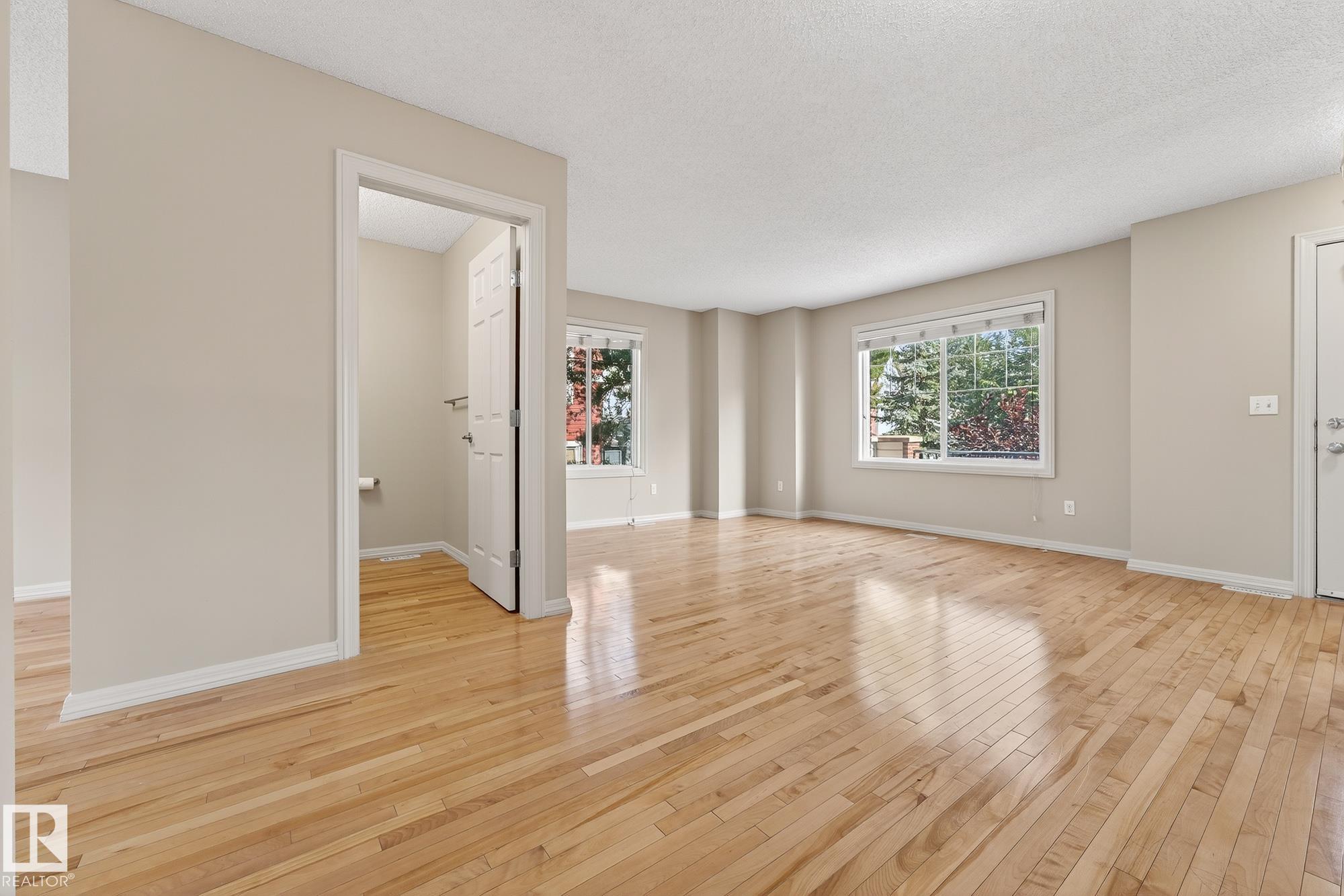 Photo 7 at 44 - 2336 Aspen Trail, Emerald Hills, Sherwood Park
