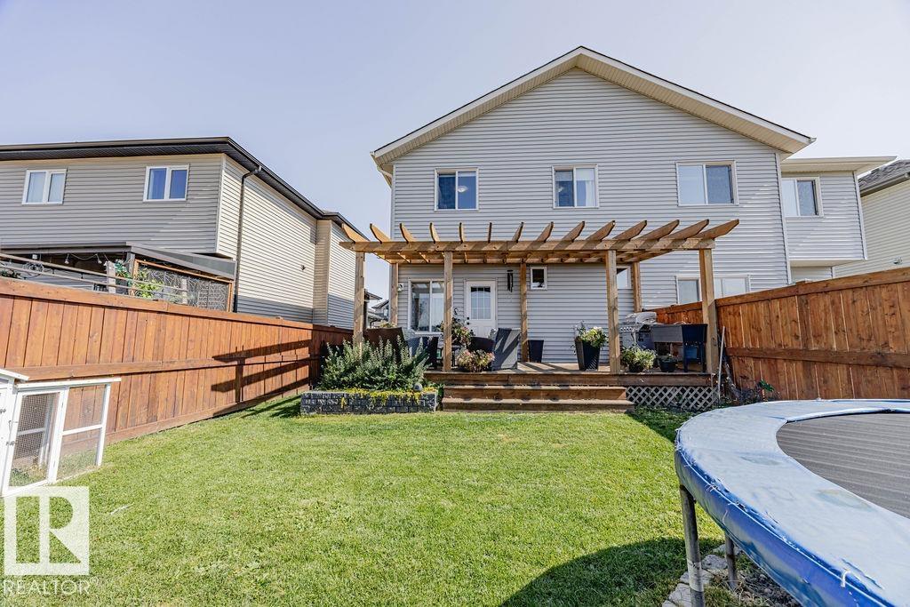 Photo 49 at 106 South Creek Wynd, South Creek, Stony Plain