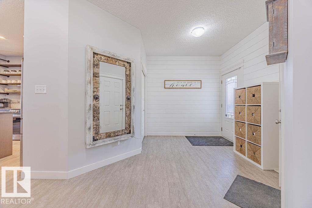 Photo 6 at 106 South Creek Wynd, South Creek, Stony Plain