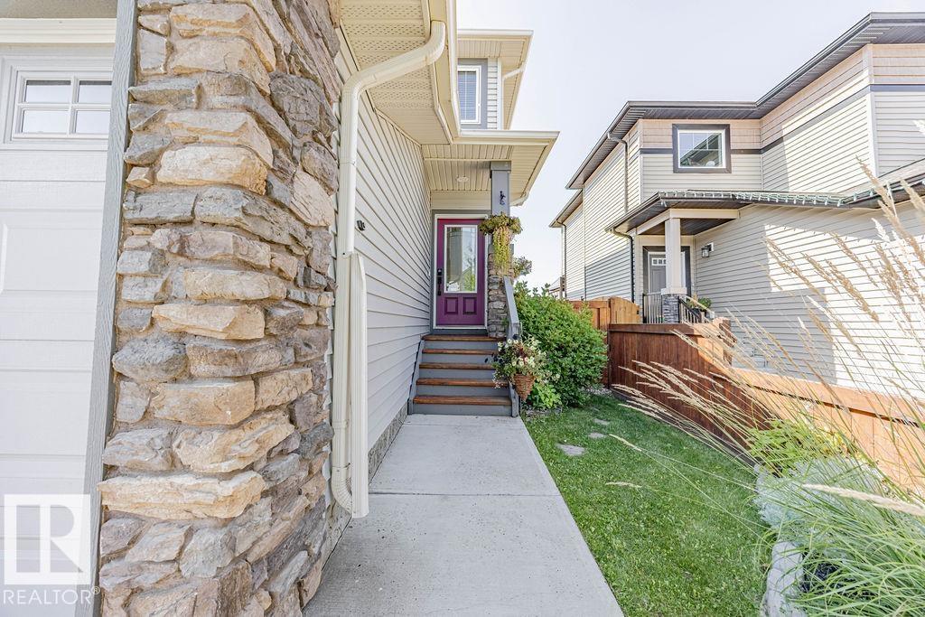 Photo 52 at 106 South Creek Wynd, South Creek, Stony Plain