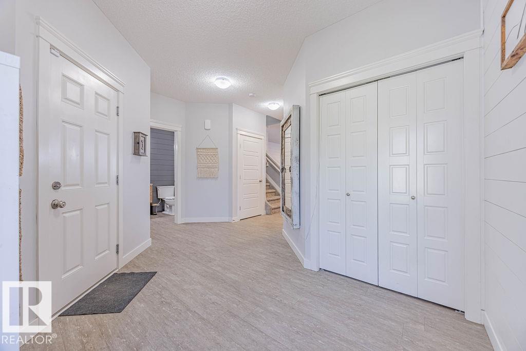 Photo 7 at 106 South Creek Wynd, South Creek, Stony Plain