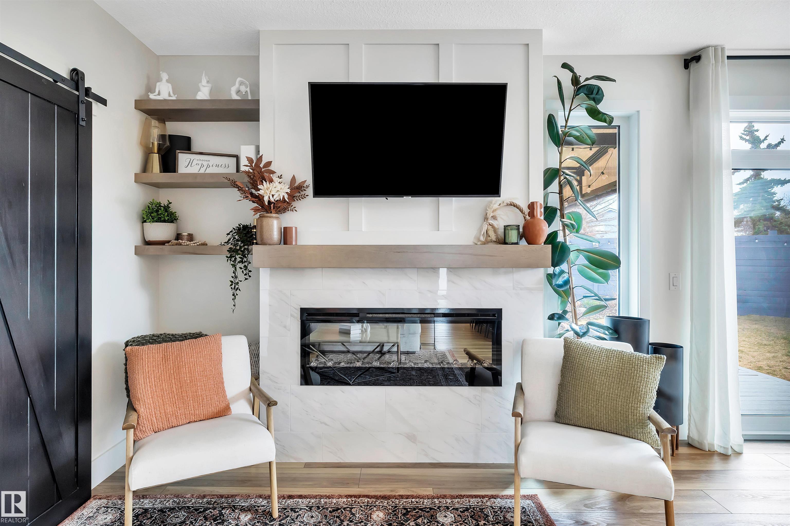 Photo 15 at 67 Jamison Crescent, Jensen Lakes, St. Albert