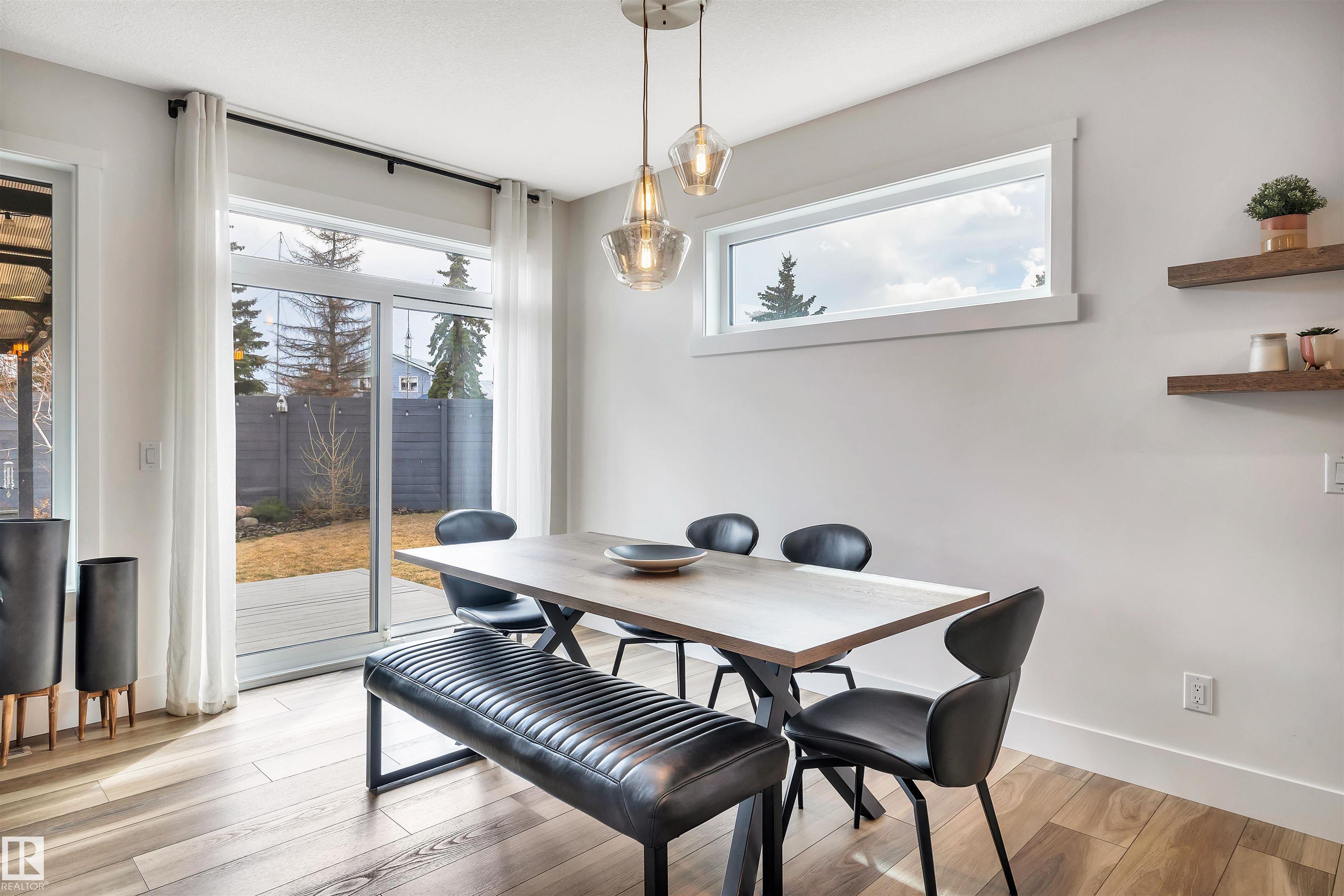Photo 19 at 67 Jamison Crescent, Jensen Lakes, St. Albert
