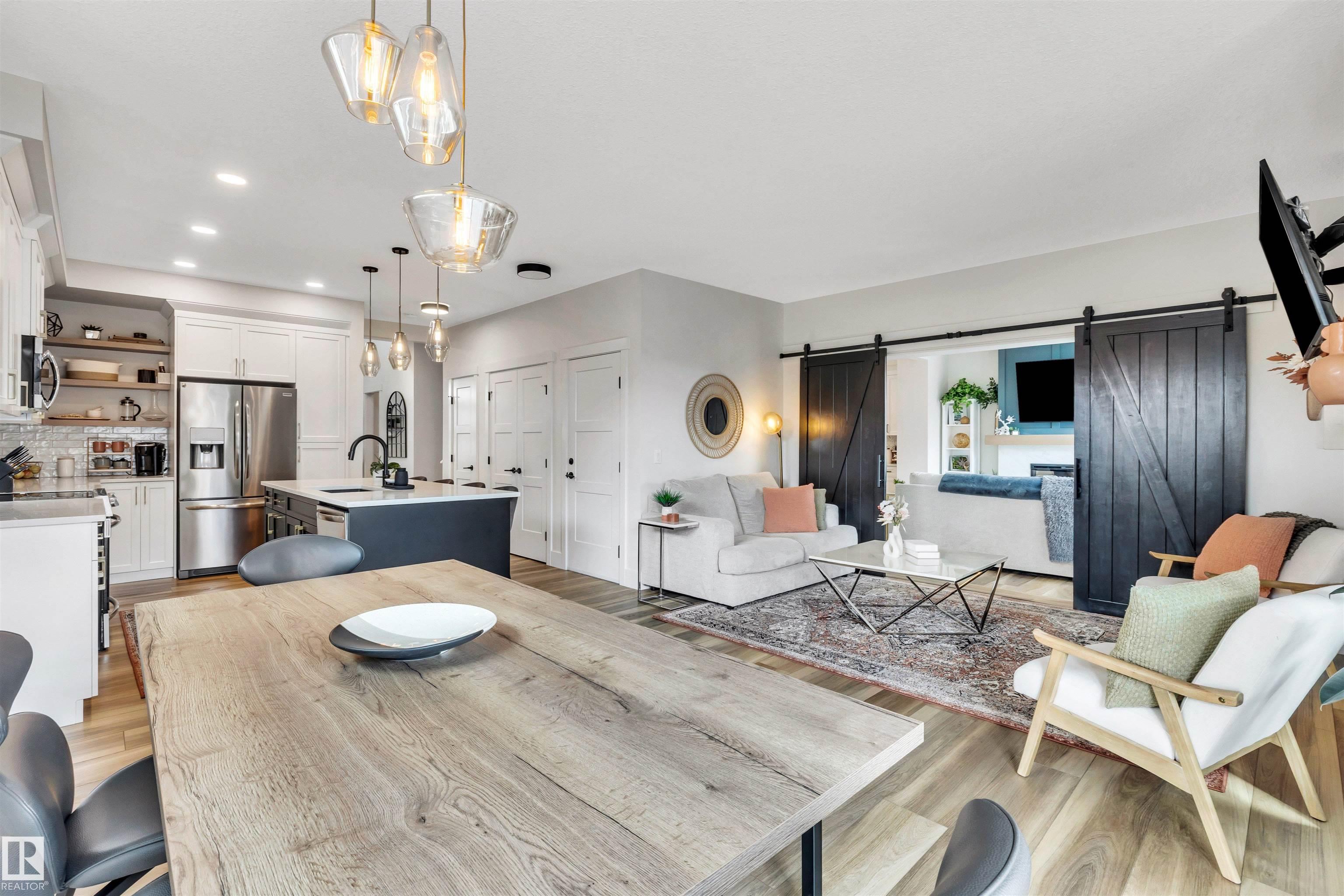 Photo 20 at 67 Jamison Crescent, Jensen Lakes, St. Albert