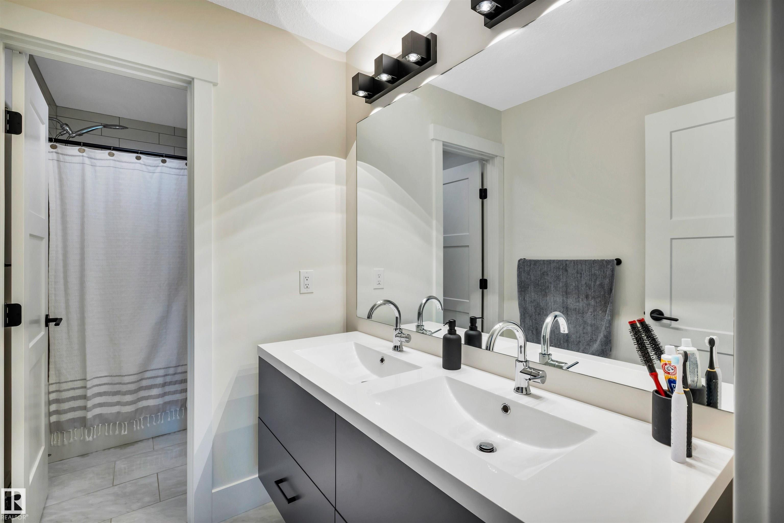 Photo 37 at 67 Jamison Crescent, Jensen Lakes, St. Albert