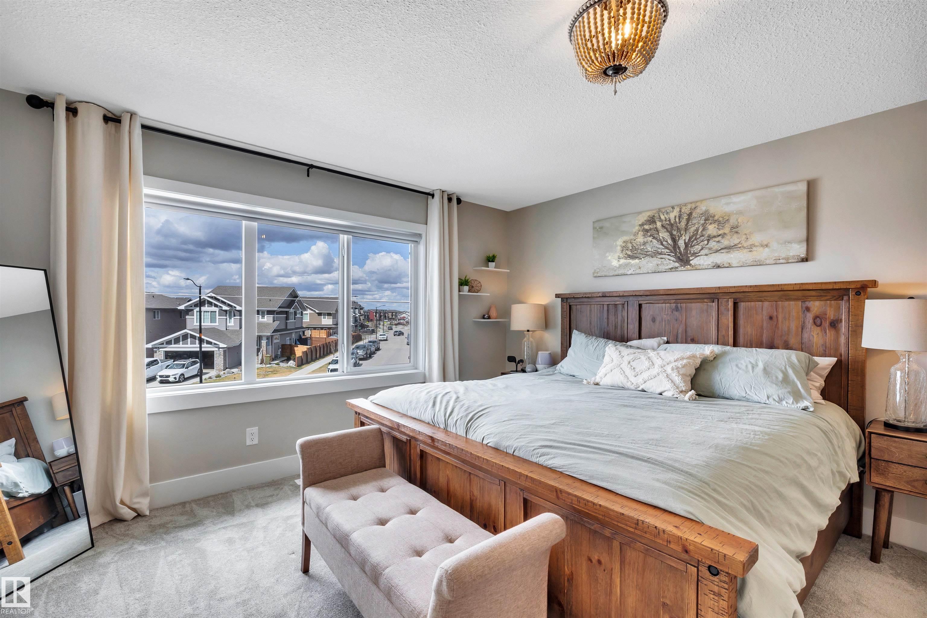 Photo 39 at 67 Jamison Crescent, Jensen Lakes, St. Albert