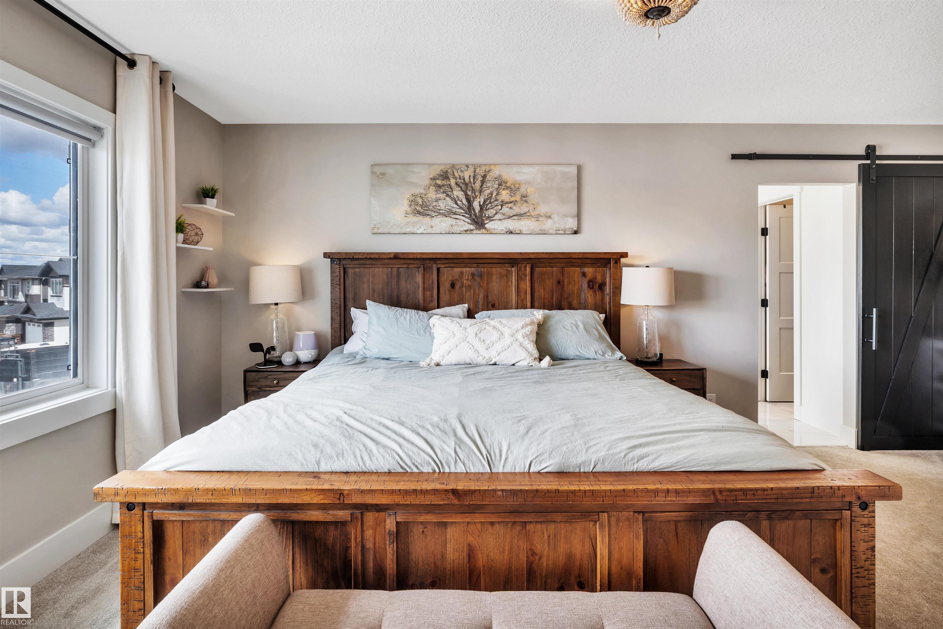 Photo 40 at 67 Jamison Crescent, Jensen Lakes, St. Albert