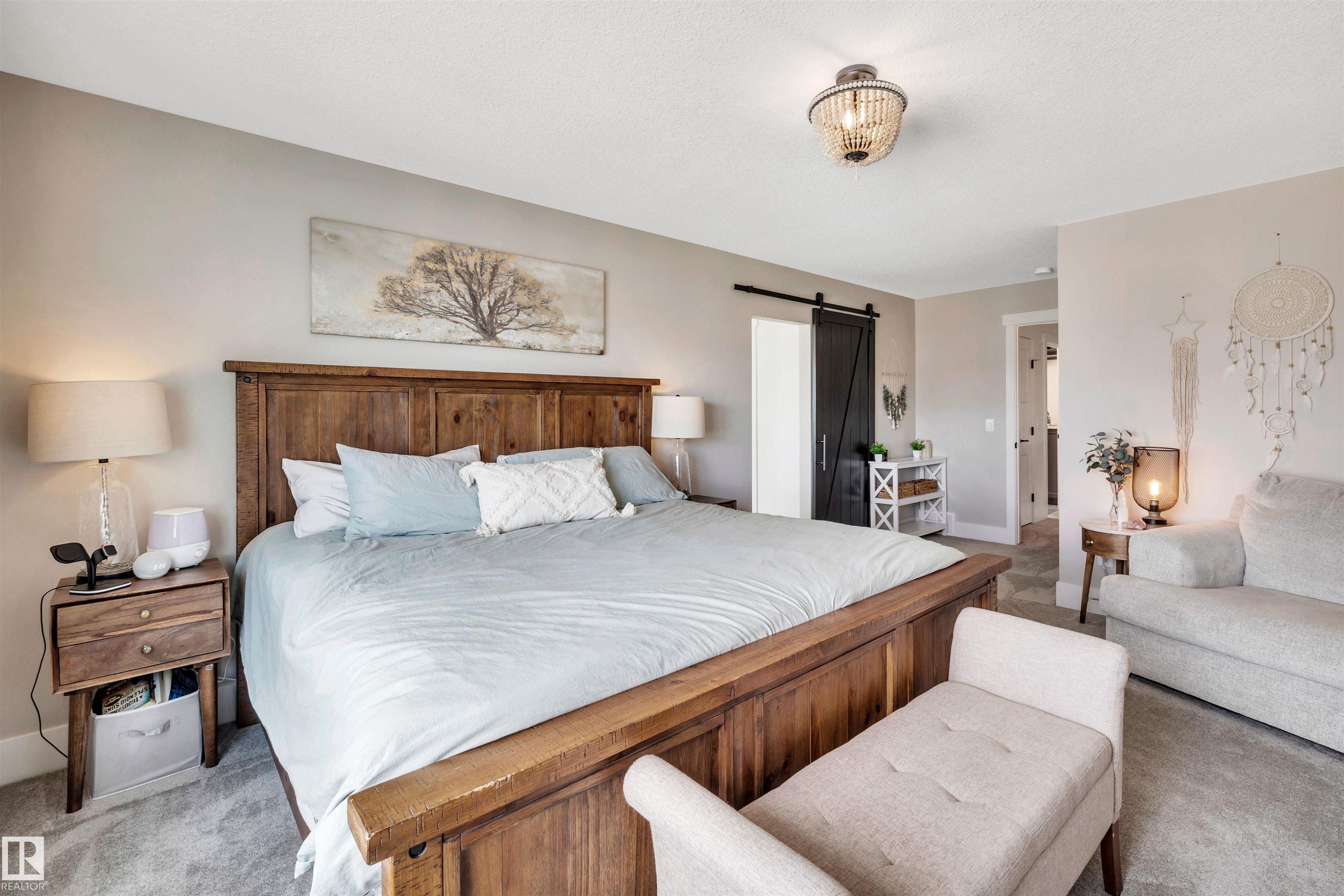 Photo 41 at 67 Jamison Crescent, Jensen Lakes, St. Albert