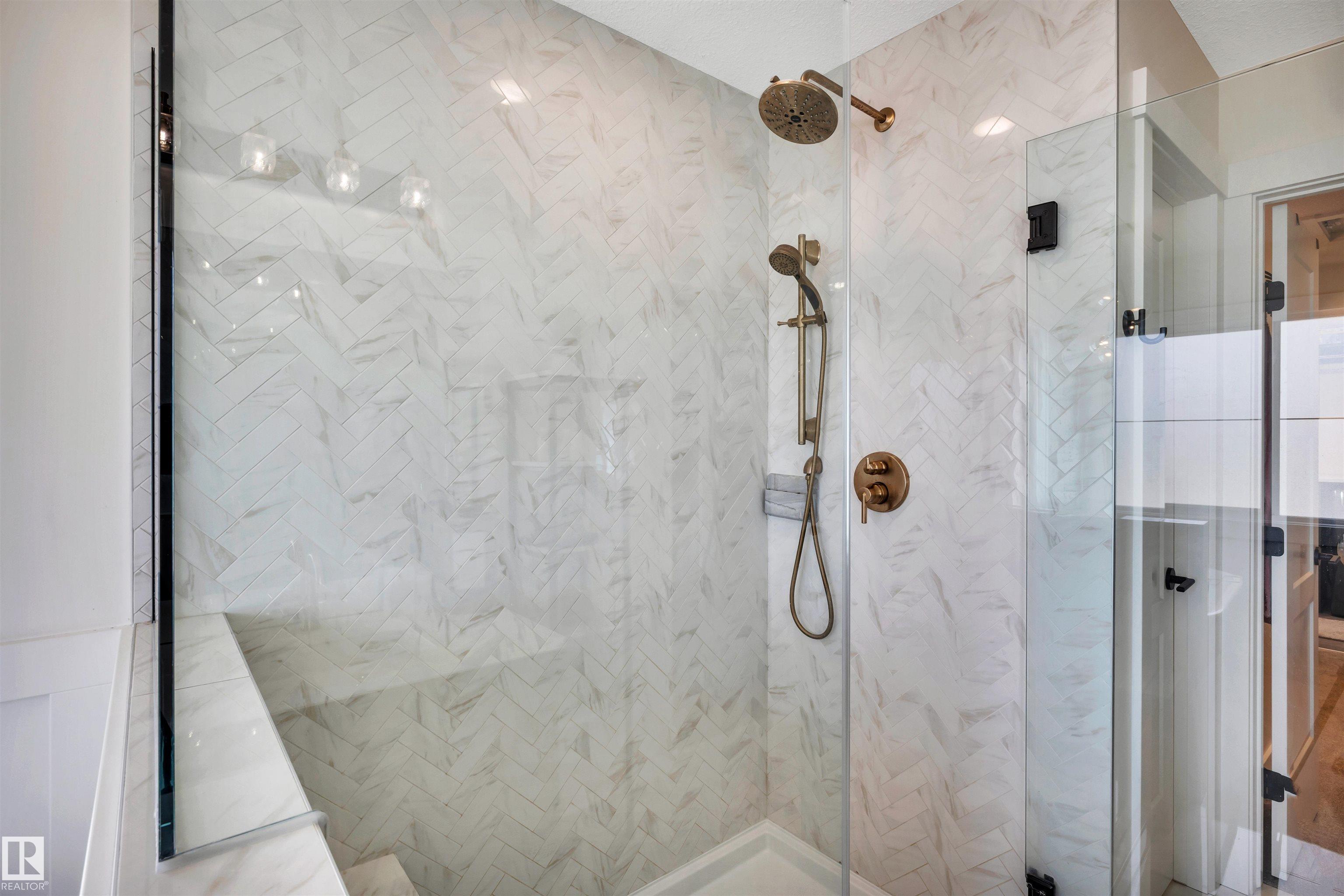 Photo 45 at 67 Jamison Crescent, Jensen Lakes, St. Albert