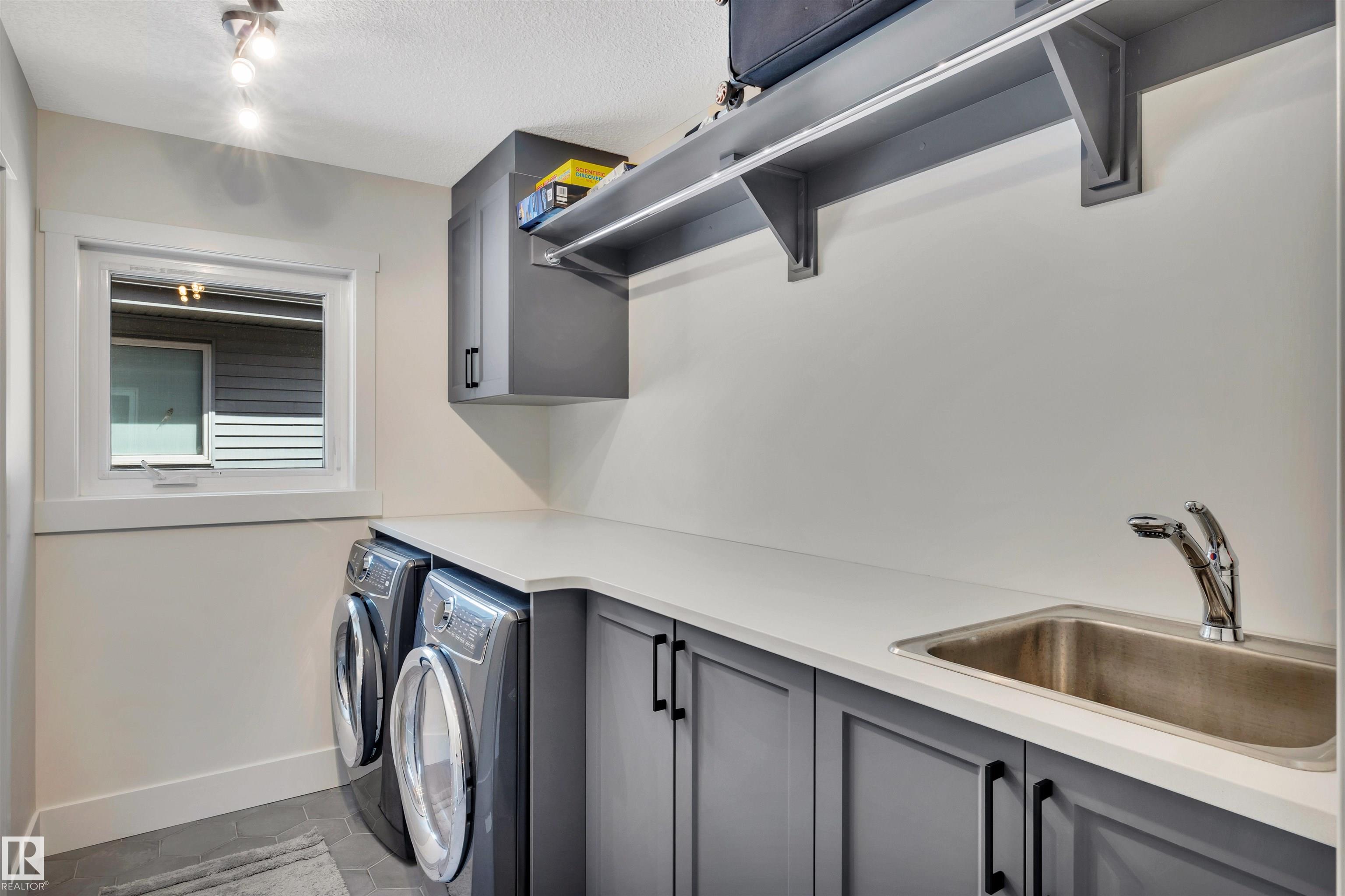Photo 47 at 67 Jamison Crescent, Jensen Lakes, St. Albert
