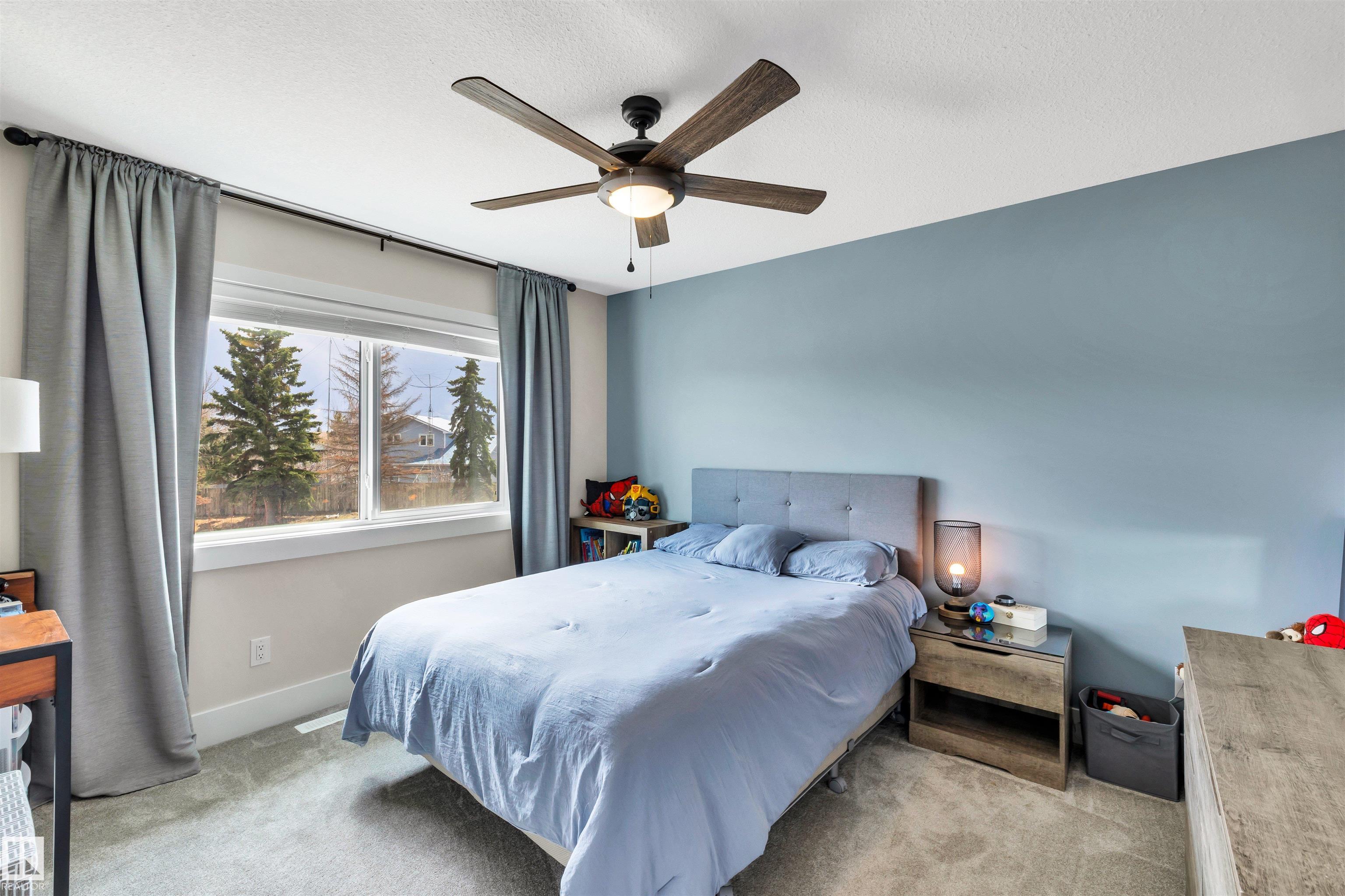Photo 48 at 67 Jamison Crescent, Jensen Lakes, St. Albert