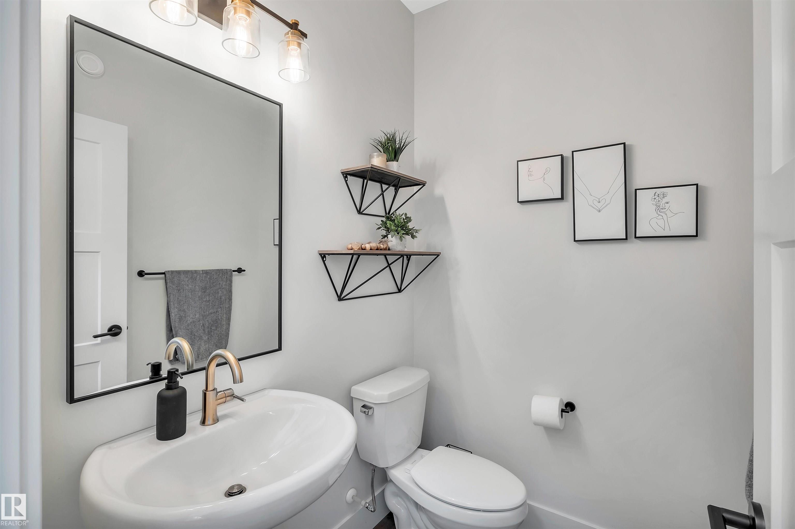 Photo 6 at 67 Jamison Crescent, Jensen Lakes, St. Albert