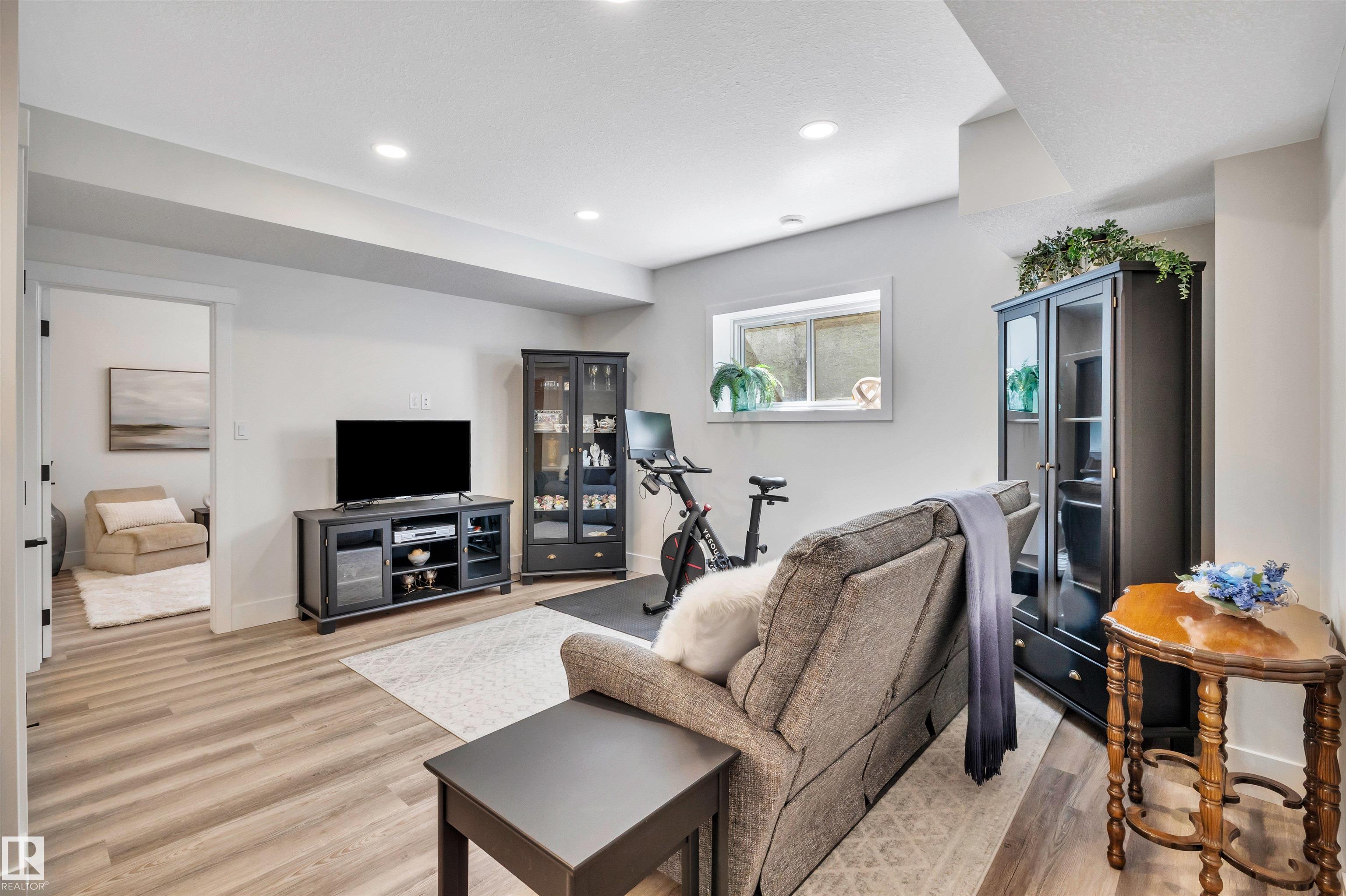 Photo 52 at 67 Jamison Crescent, Jensen Lakes, St. Albert