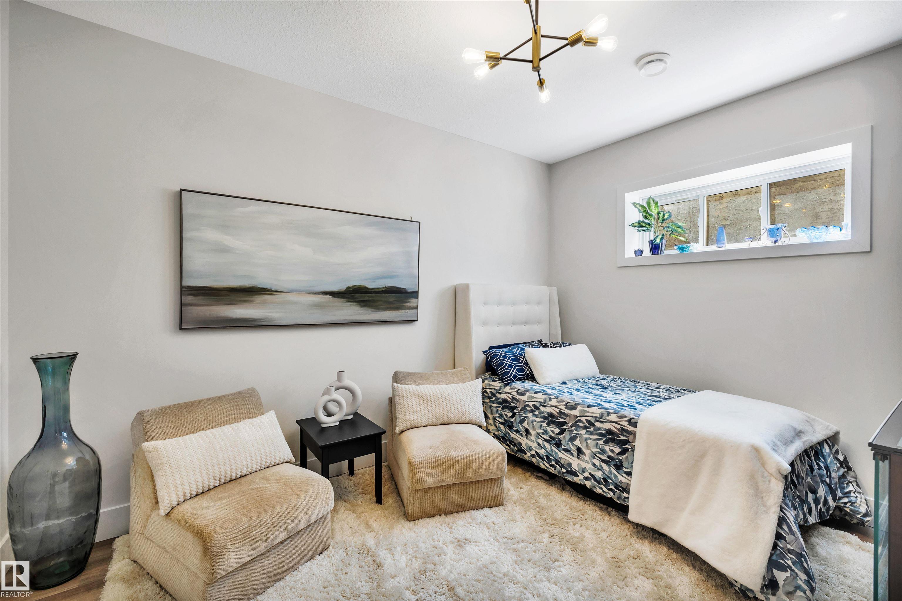 Photo 54 at 67 Jamison Crescent, Jensen Lakes, St. Albert