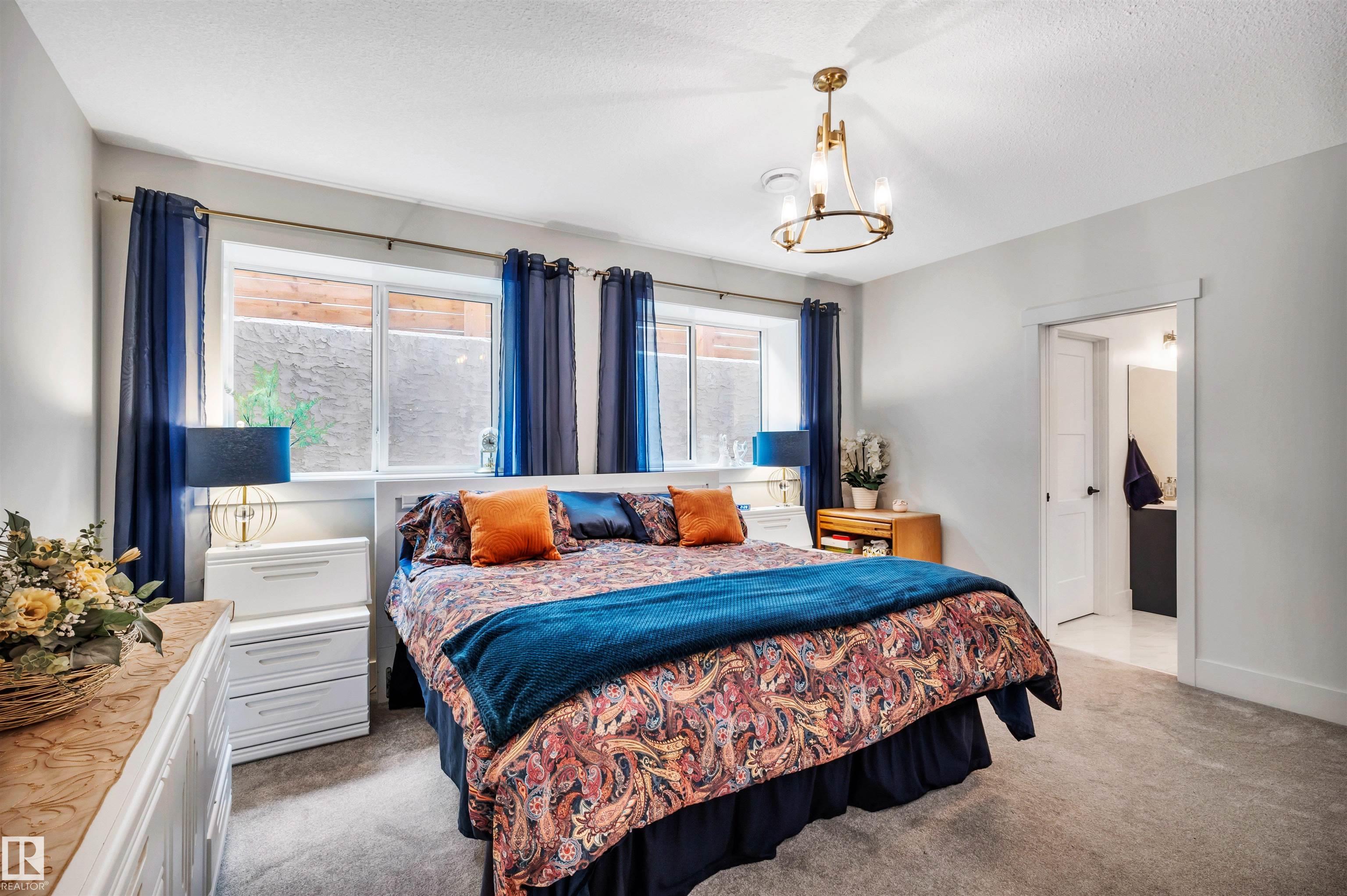 Photo 57 at 67 Jamison Crescent, Jensen Lakes, St. Albert