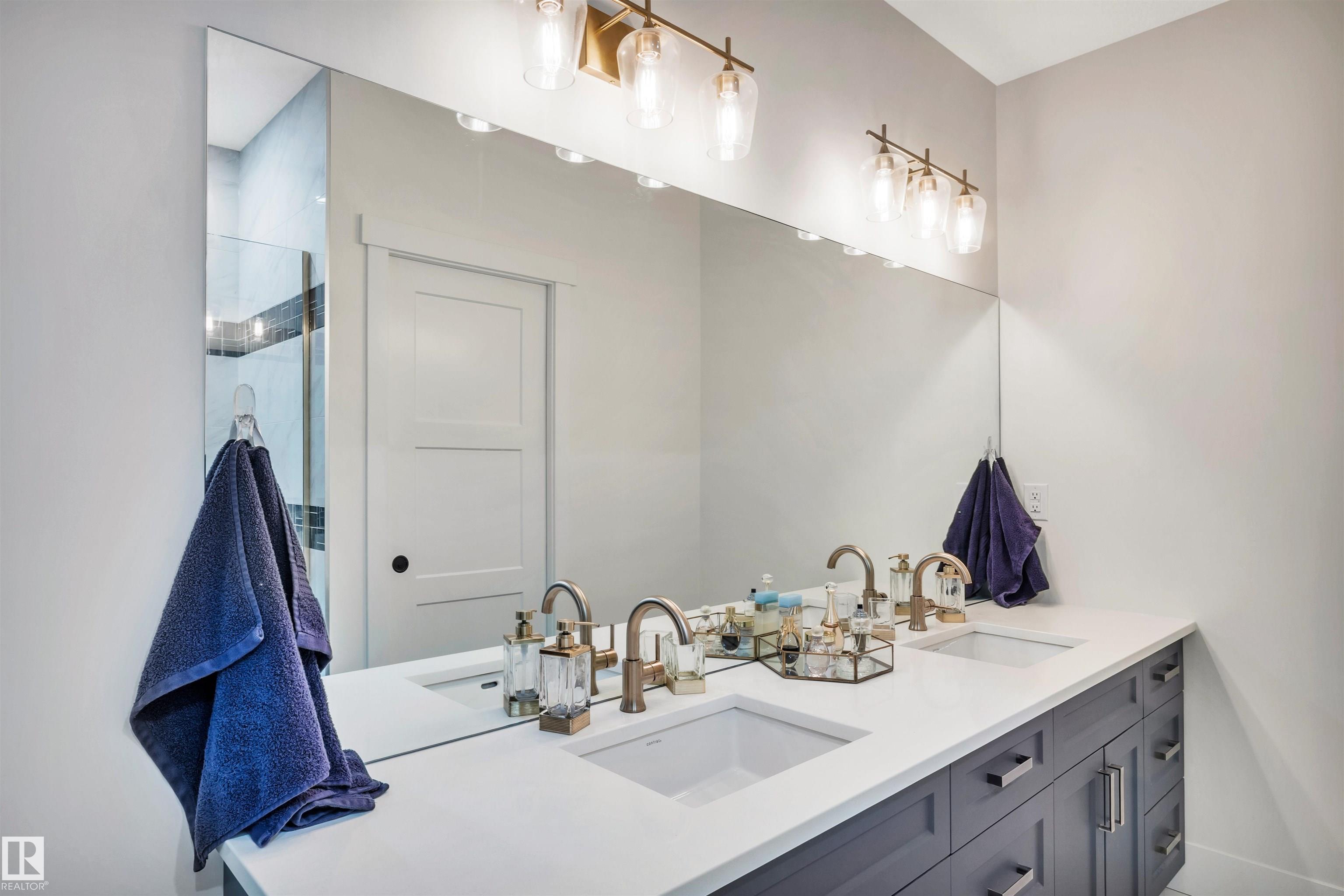 Photo 60 at 67 Jamison Crescent, Jensen Lakes, St. Albert