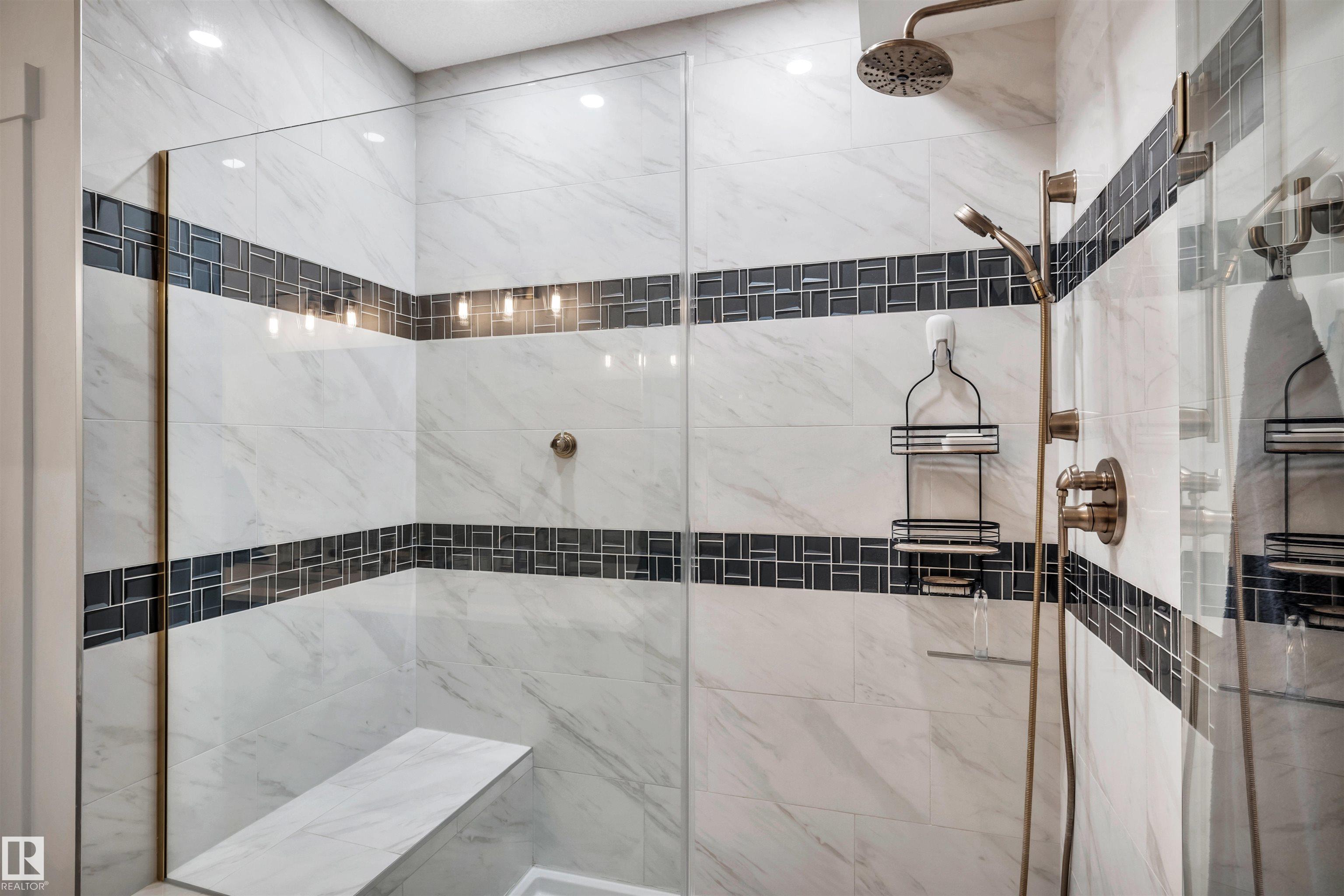 Photo 61 at 67 Jamison Crescent, Jensen Lakes, St. Albert