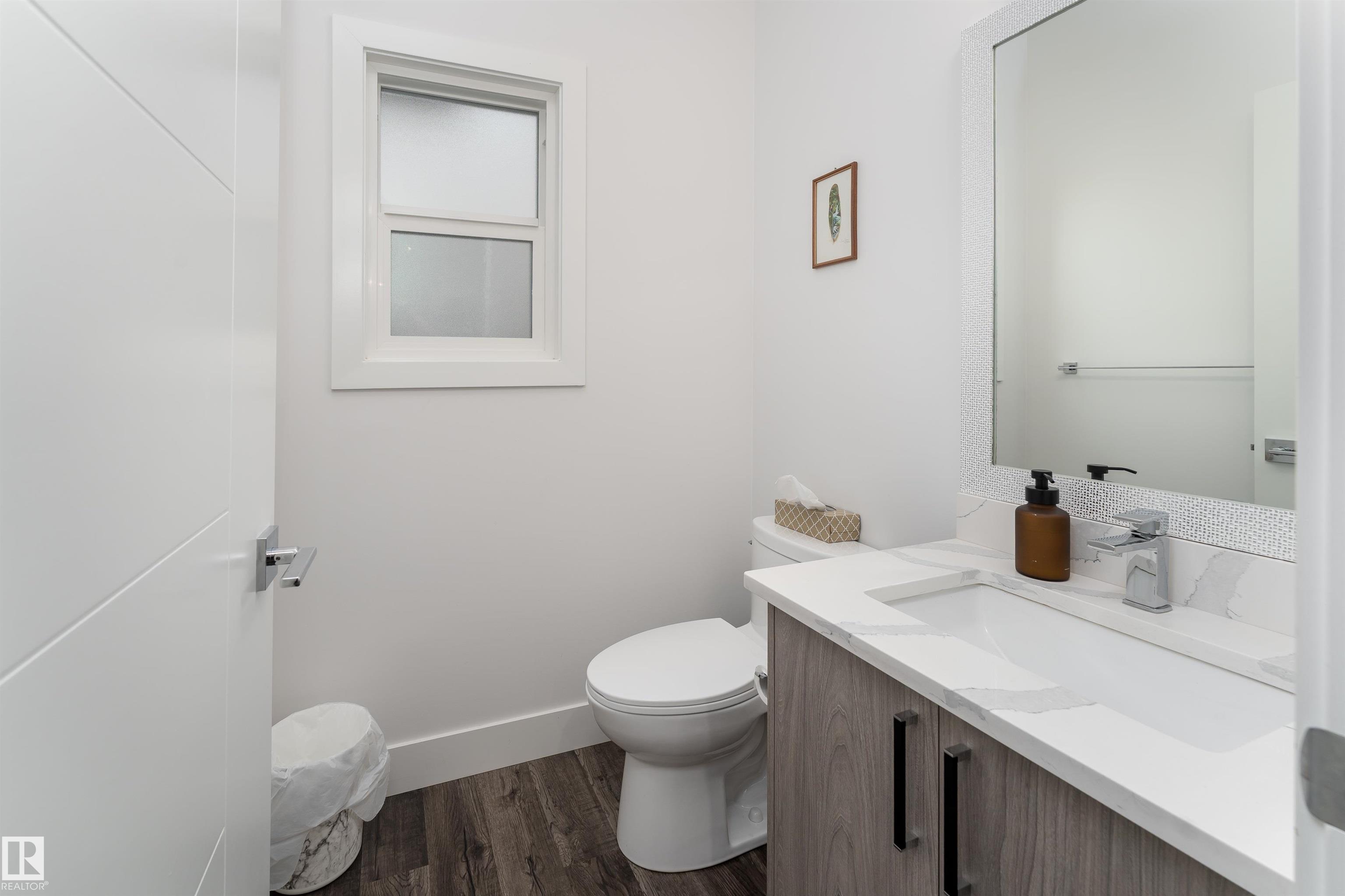 Photo 14 at 37 Wallace point(e), Westpark, Fort Saskatchewan