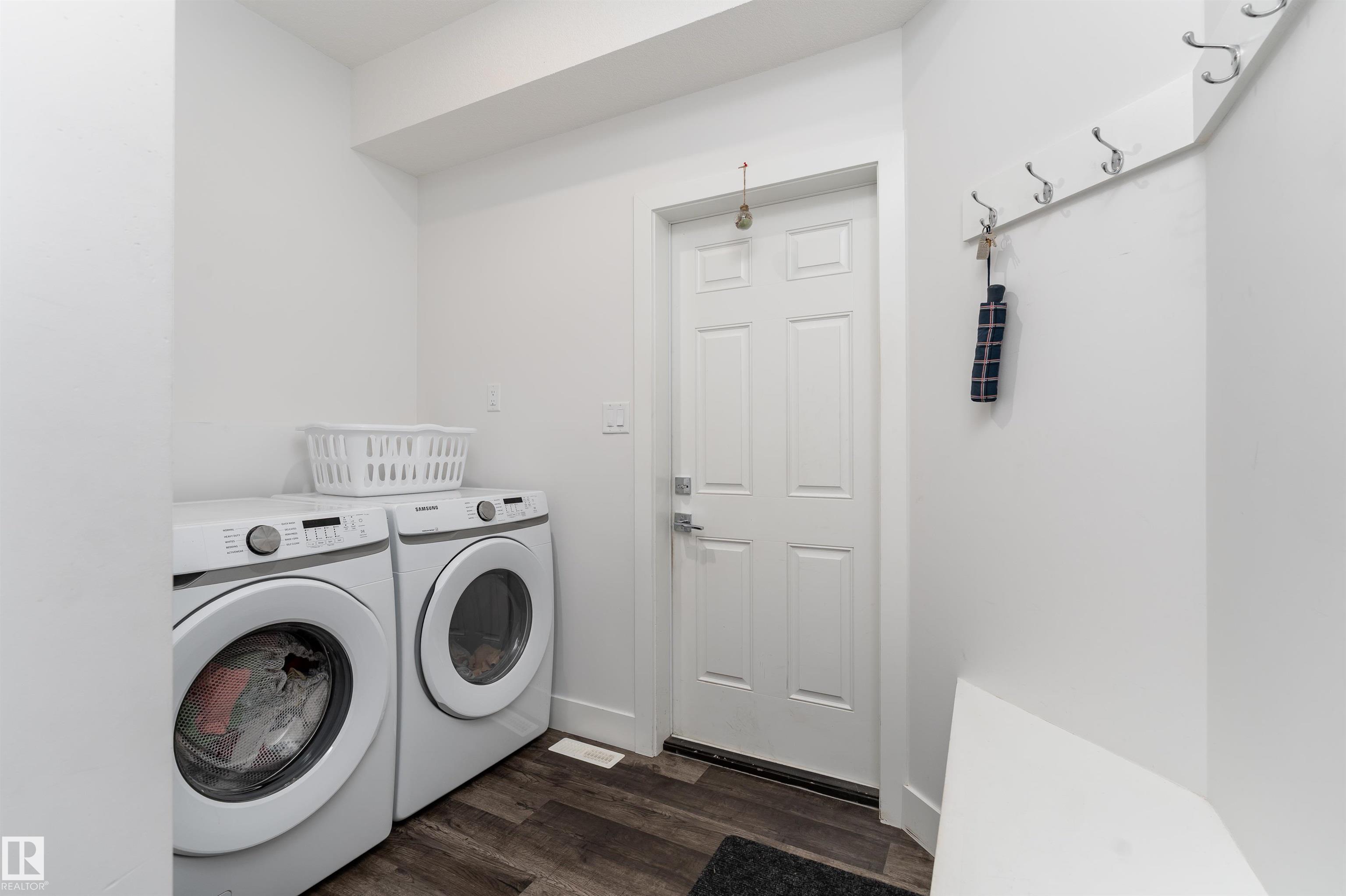 Photo 15 at 37 Wallace point(e), Westpark, Fort Saskatchewan