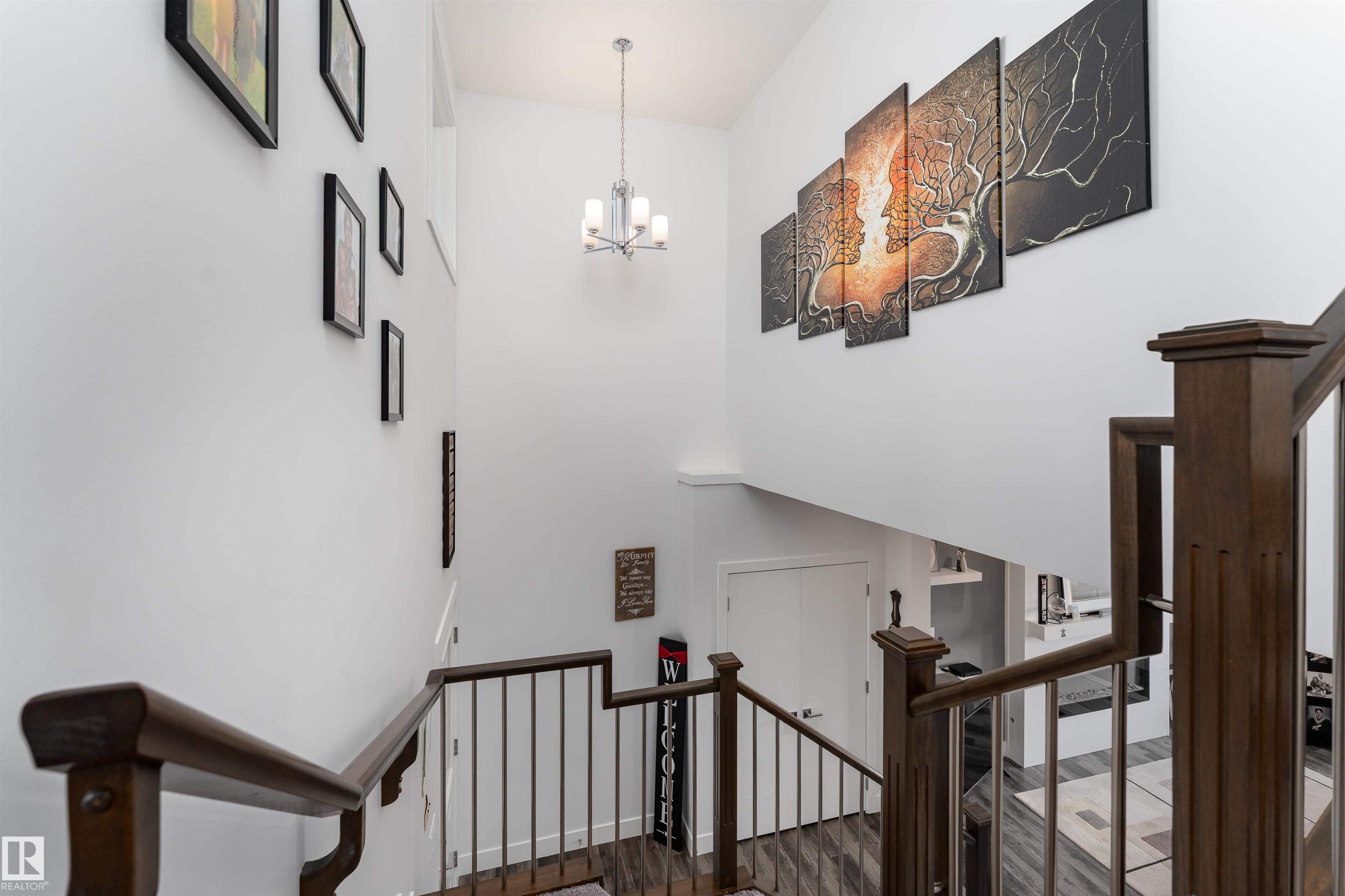 Photo 17 at 37 Wallace point(e), Westpark, Fort Saskatchewan