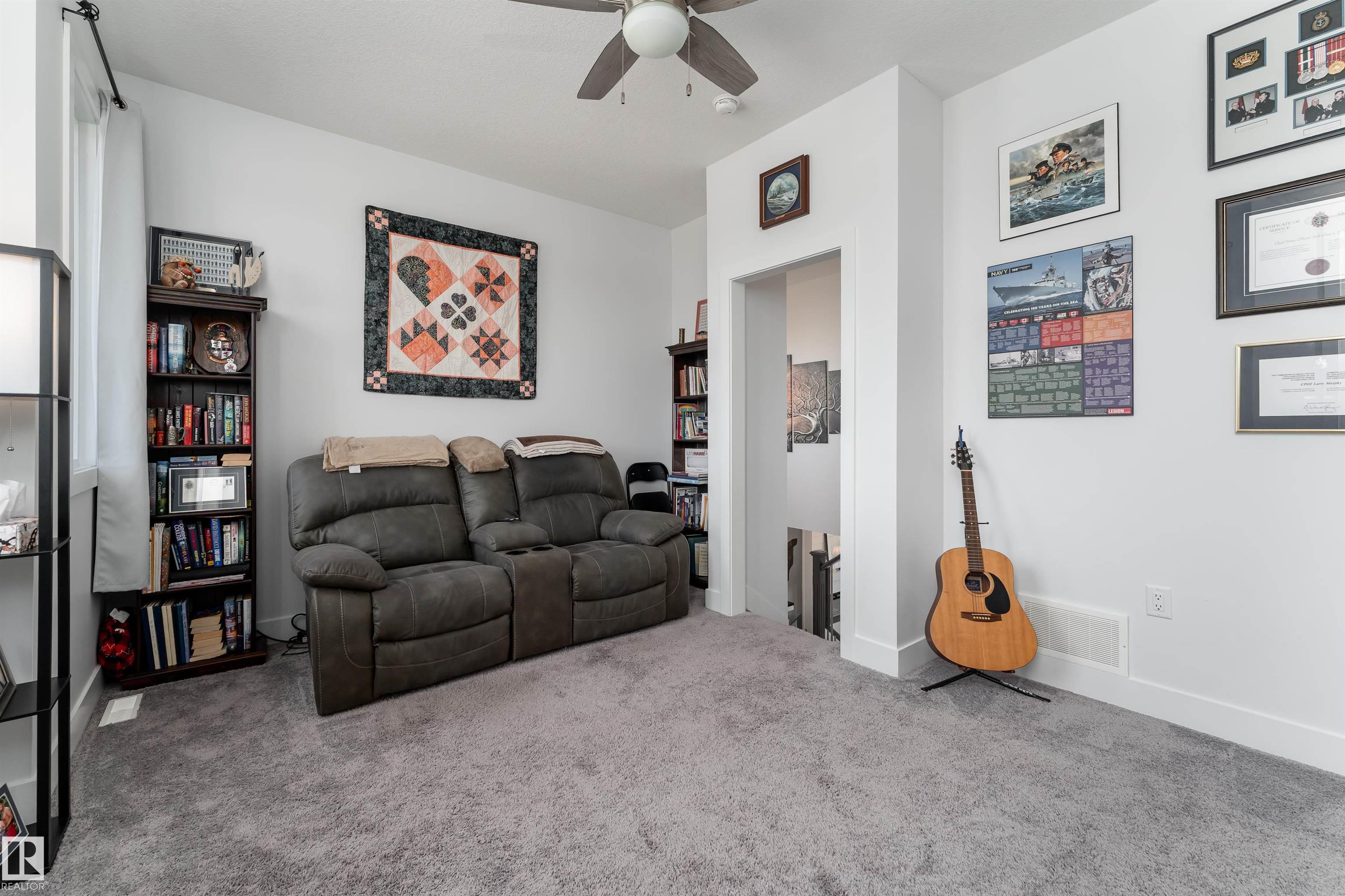 Photo 18 at 37 Wallace point(e), Westpark, Fort Saskatchewan