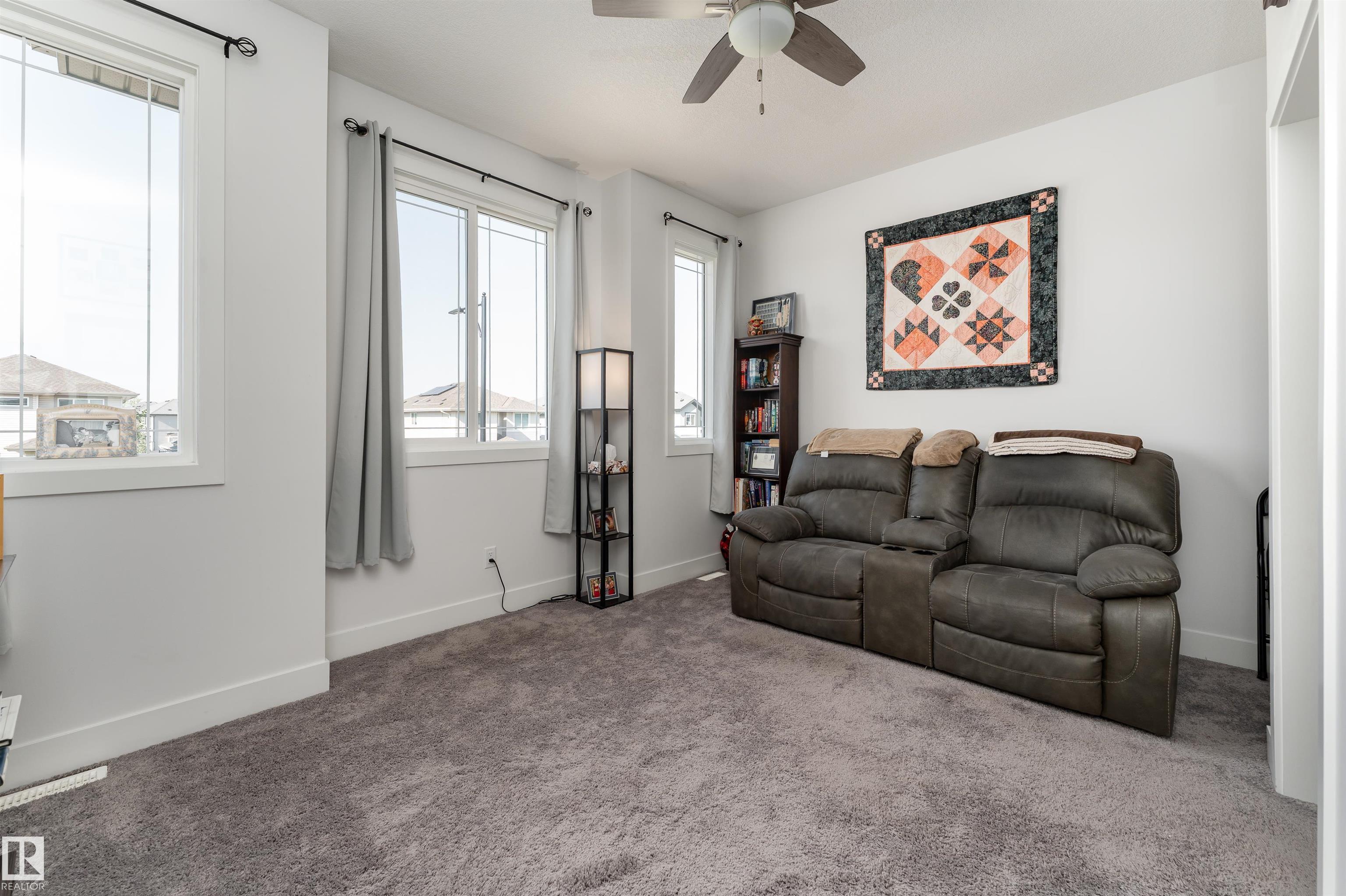 Photo 19 at 37 Wallace point(e), Westpark, Fort Saskatchewan