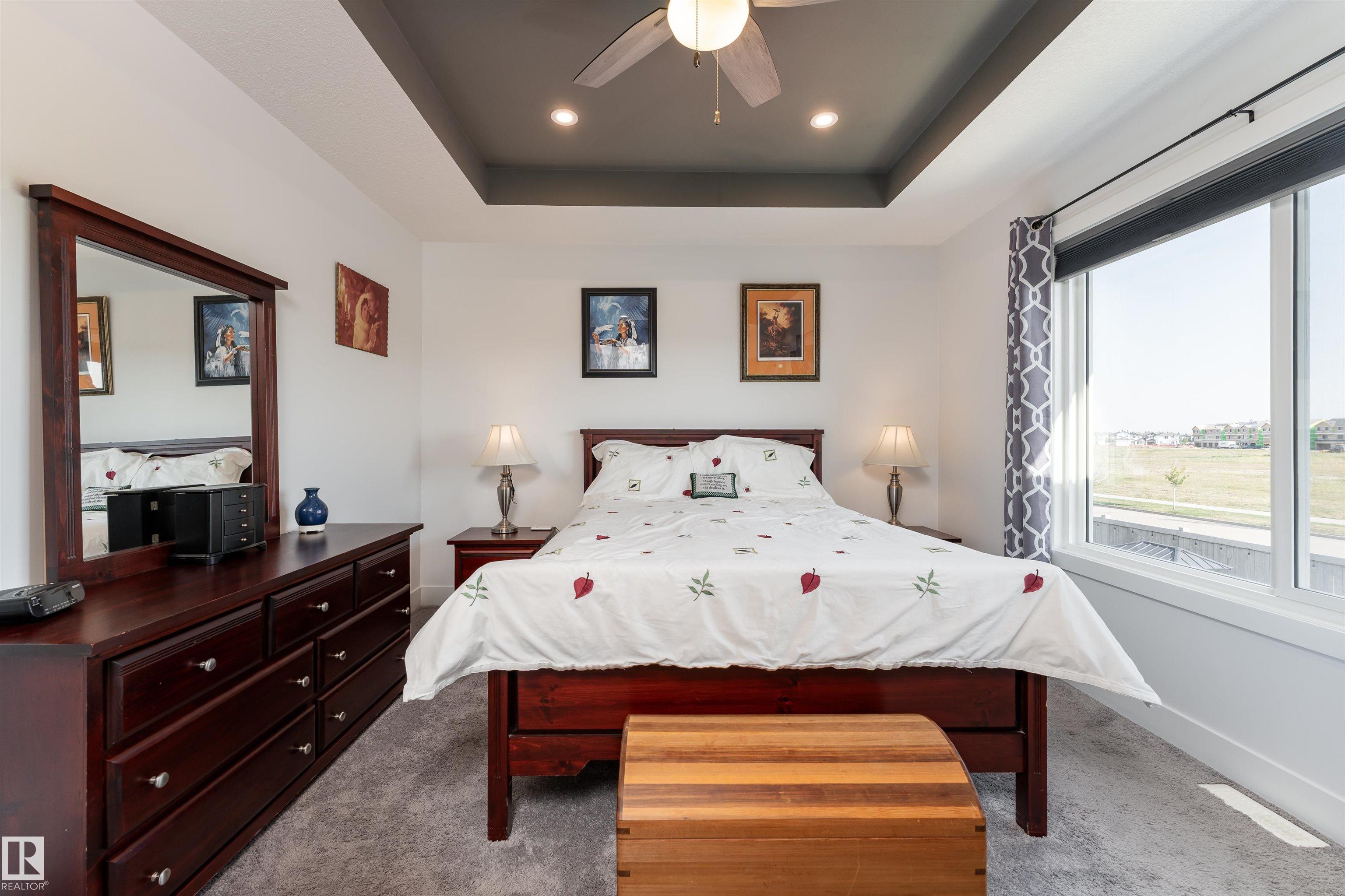 Photo 21 at 37 Wallace point(e), Westpark, Fort Saskatchewan