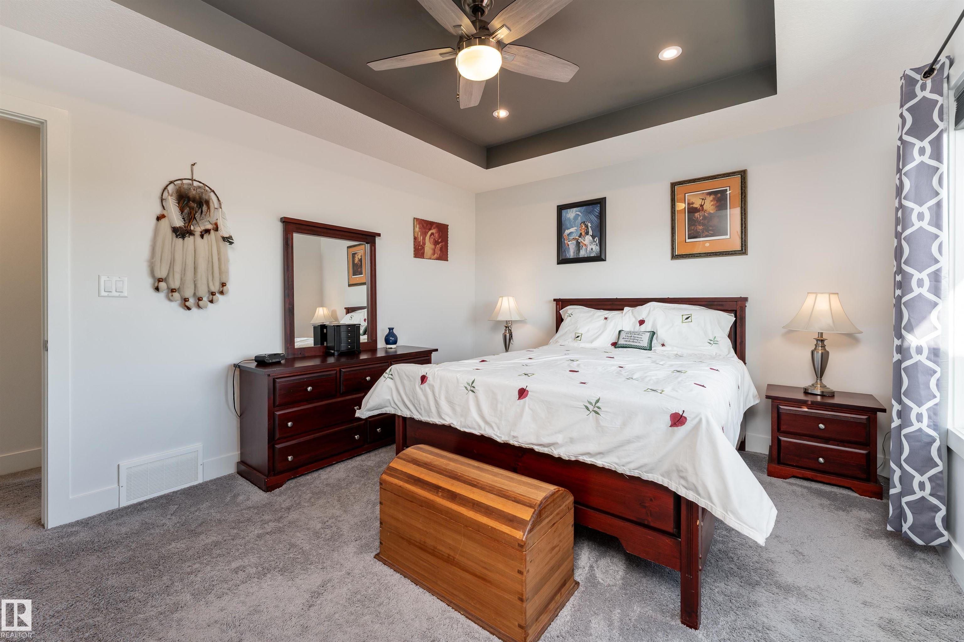 Photo 22 at 37 Wallace point(e), Westpark, Fort Saskatchewan