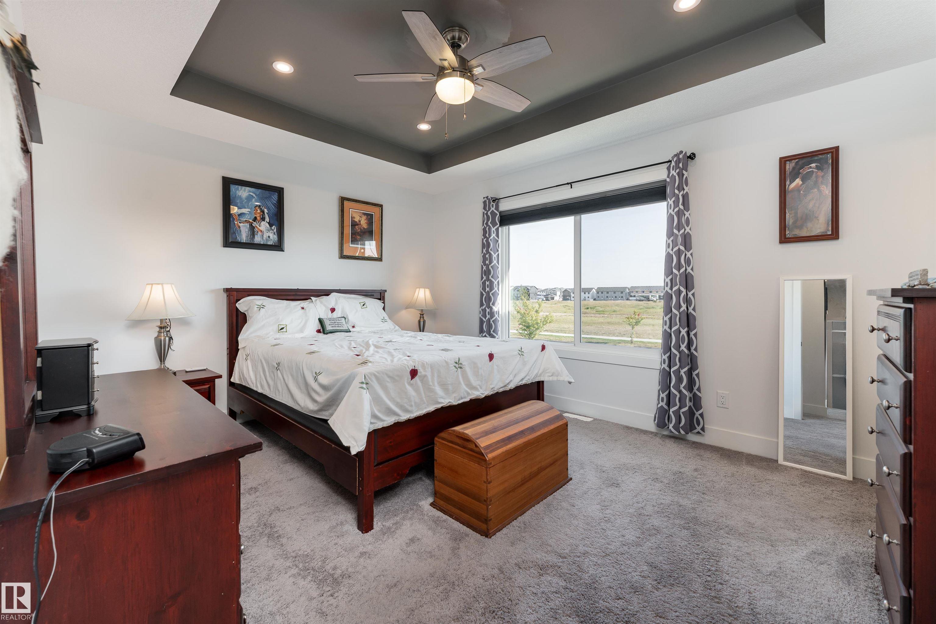Photo 23 at 37 Wallace point(e), Westpark, Fort Saskatchewan